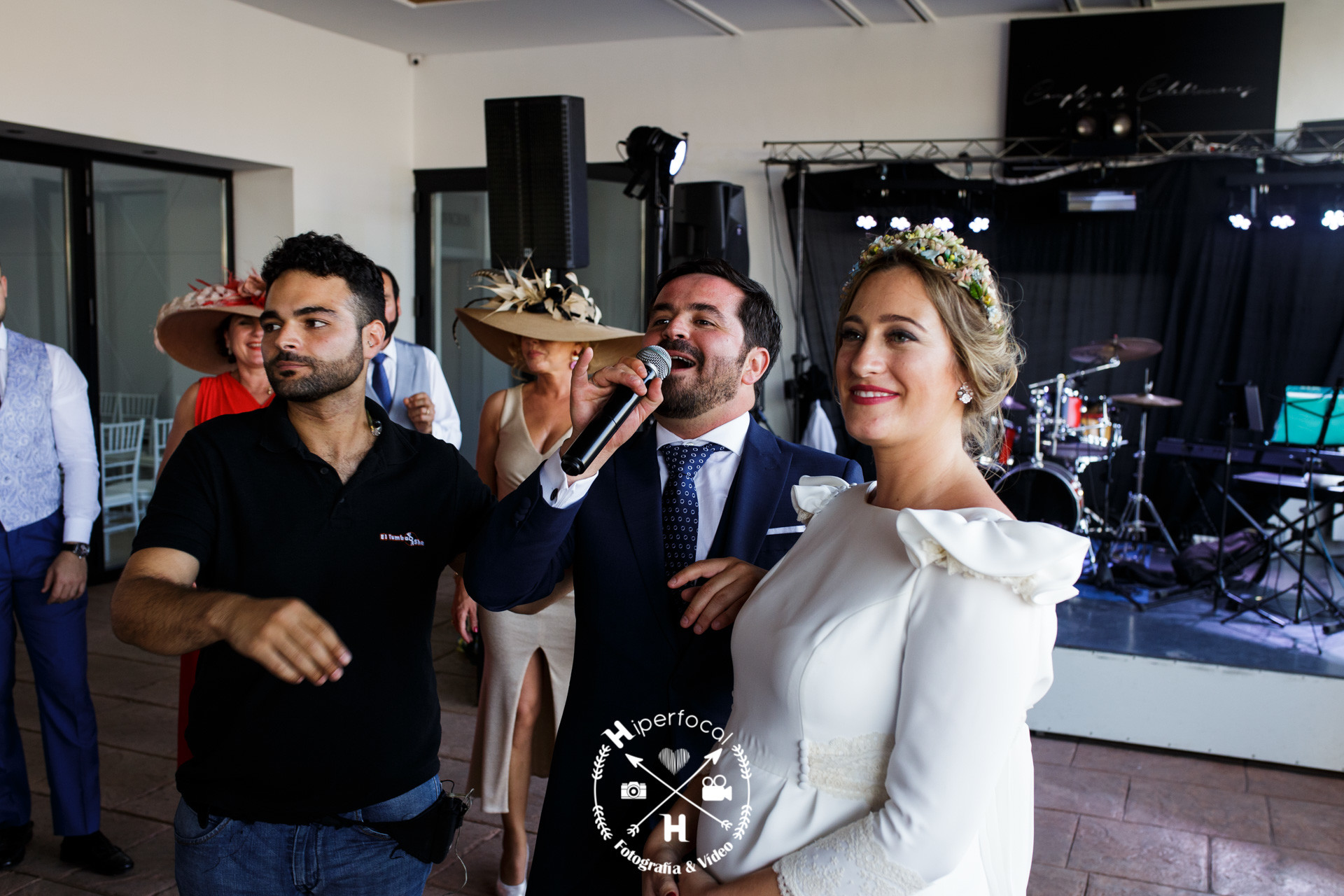 boda-paco-maria-gran-familia-almendralejo (107)