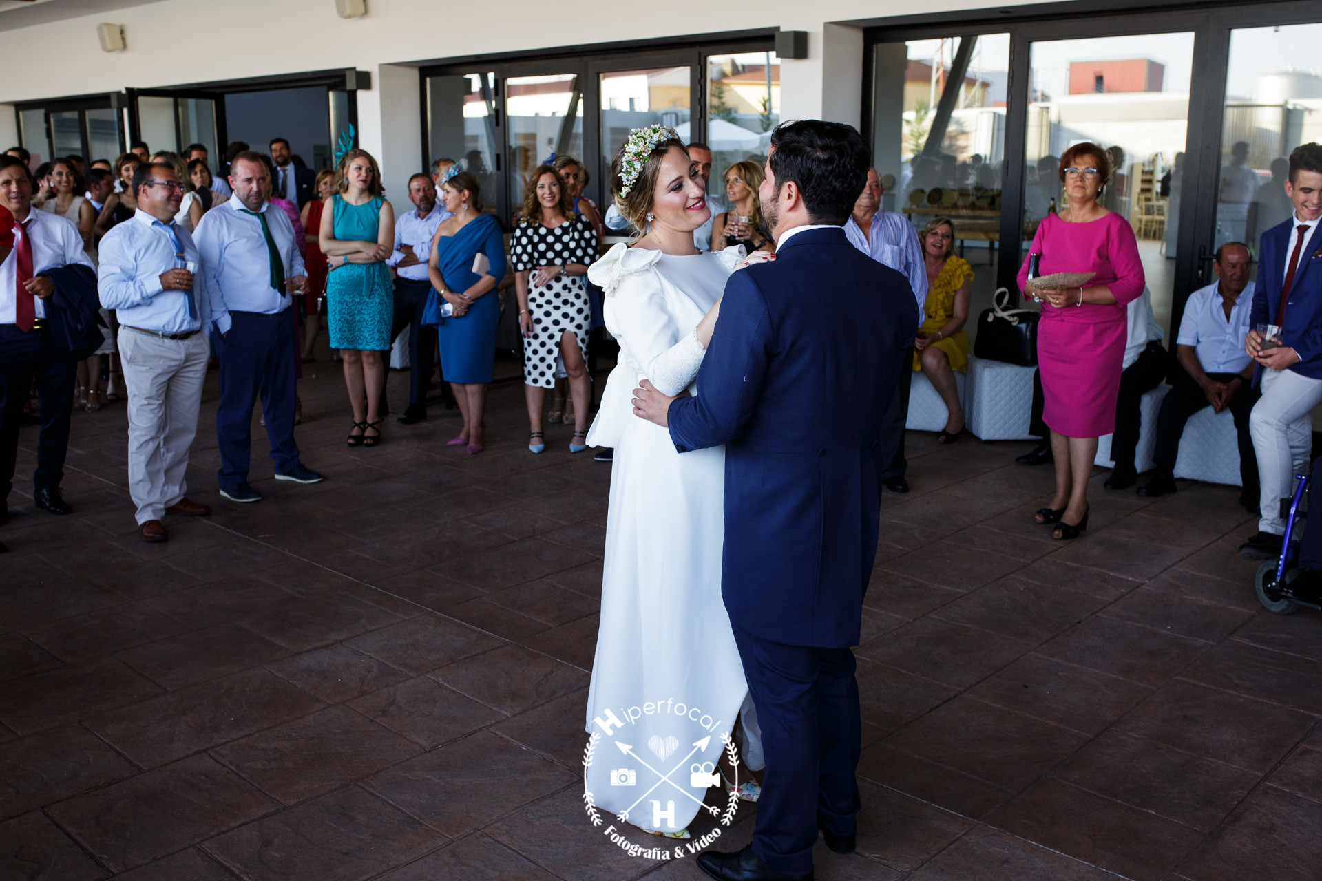 boda-paco-maria-gran-familia-almendralejo (108)
