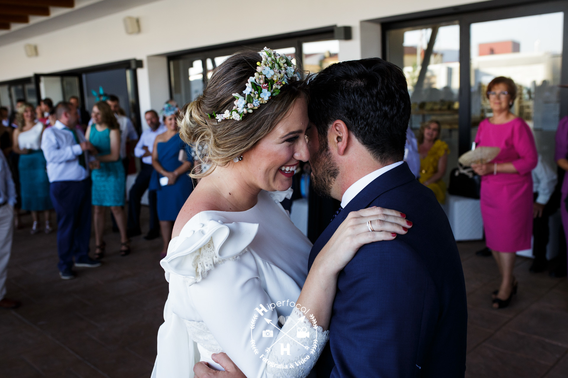 boda-paco-maria-gran-familia-almendralejo (109)