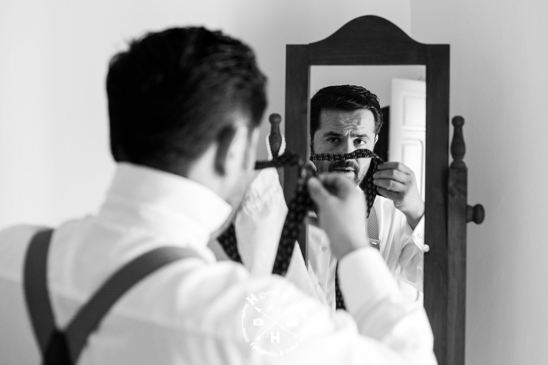 boda-paco-maria-gran-familia-almendralejo (12)