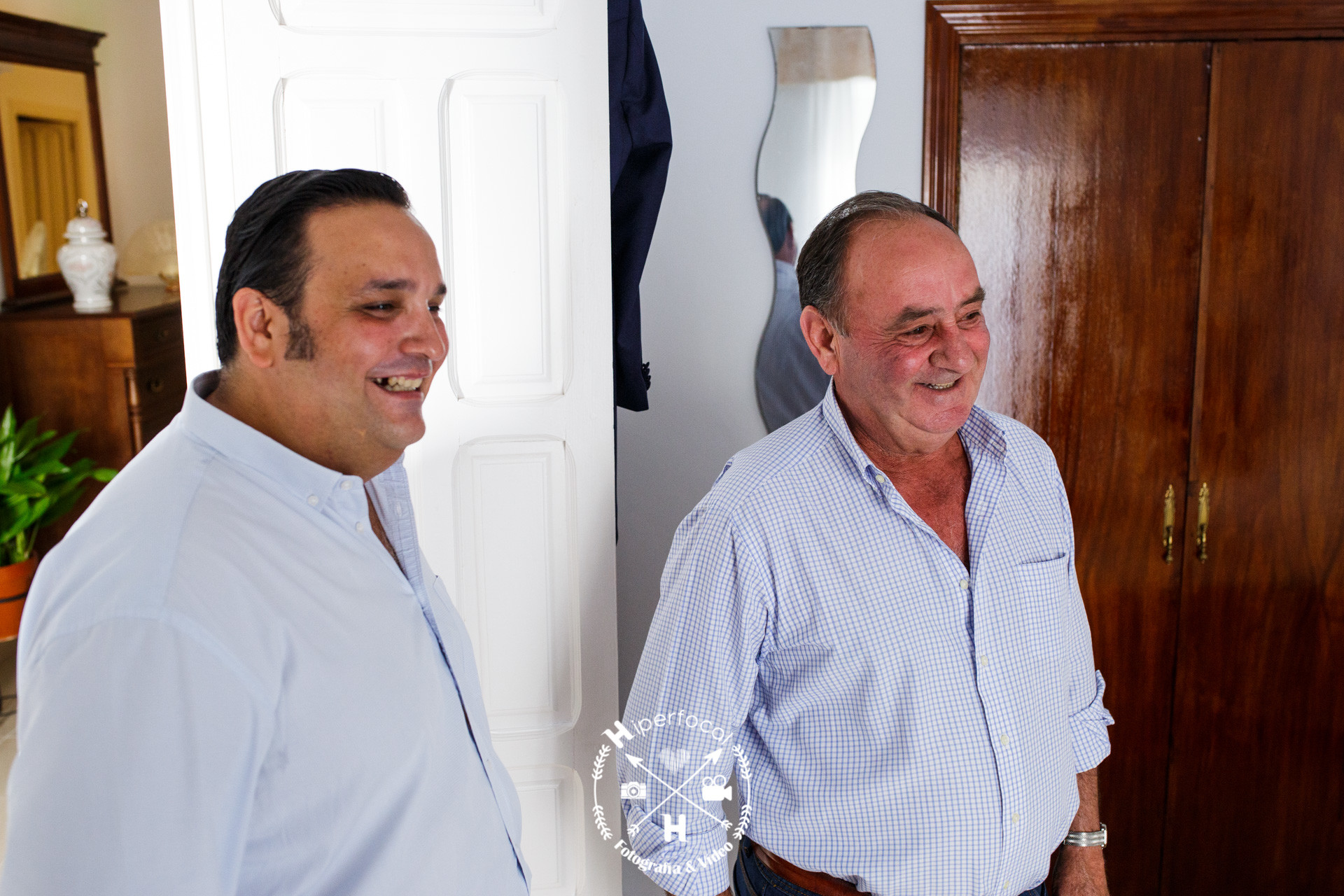 boda-paco-maria-gran-familia-almendralejo (13)