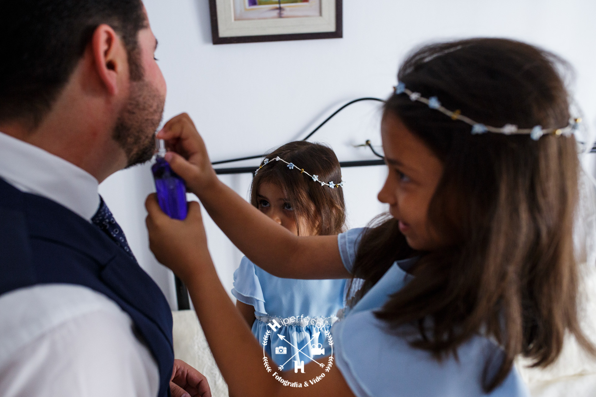 boda-paco-maria-gran-familia-almendralejo (14)