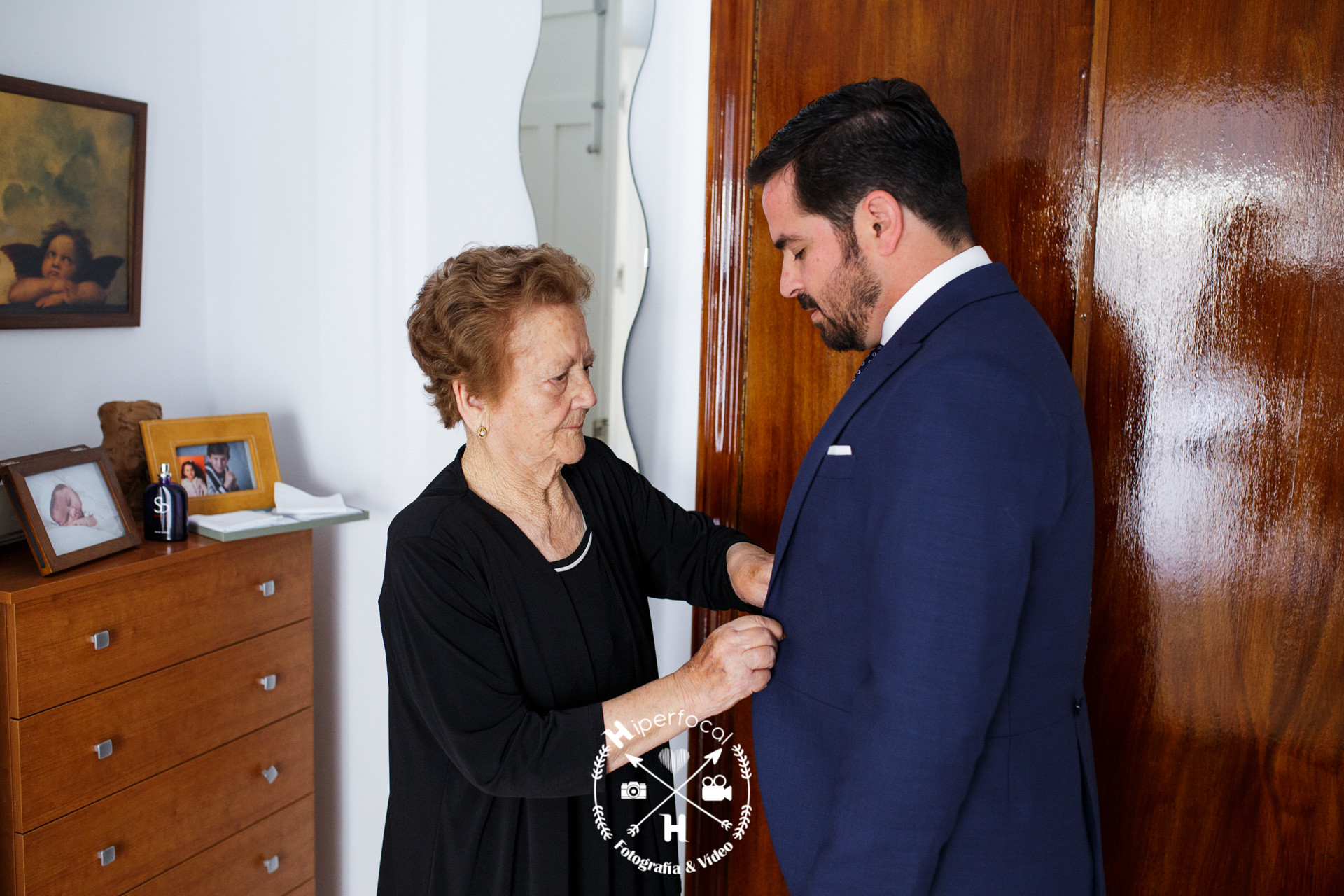 boda-paco-maria-gran-familia-almendralejo (15)