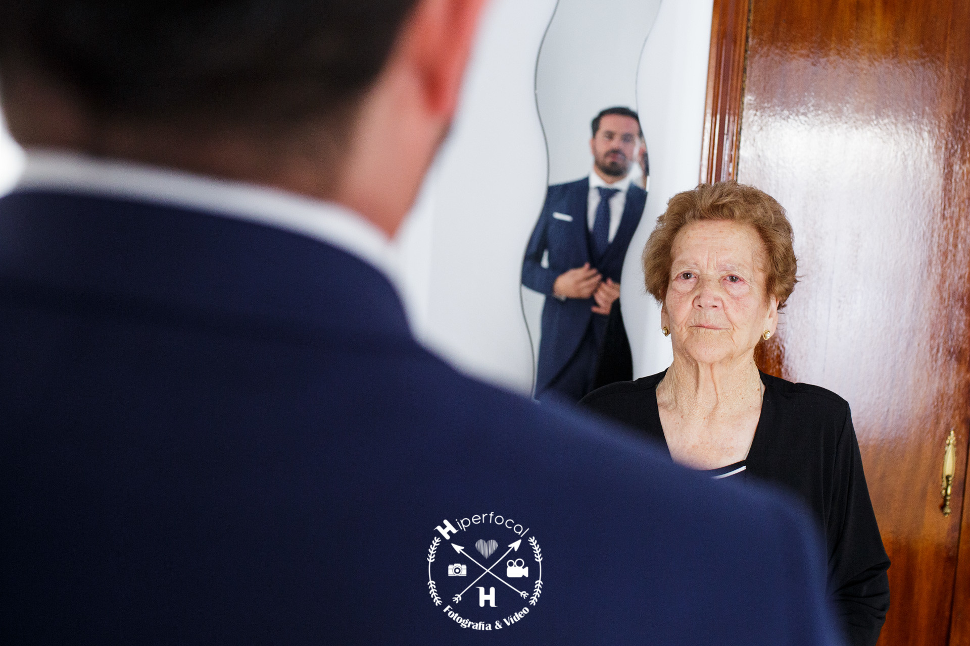 boda-paco-maria-gran-familia-almendralejo (16)