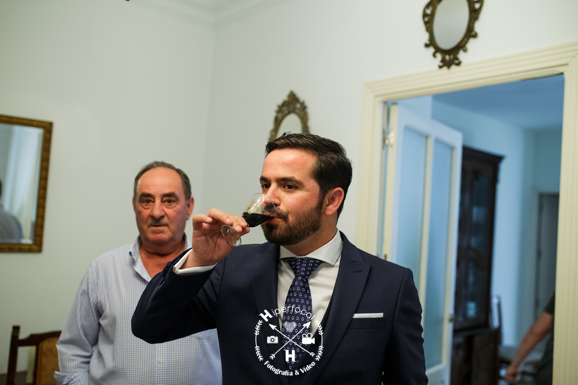 boda-paco-maria-gran-familia-almendralejo (17)