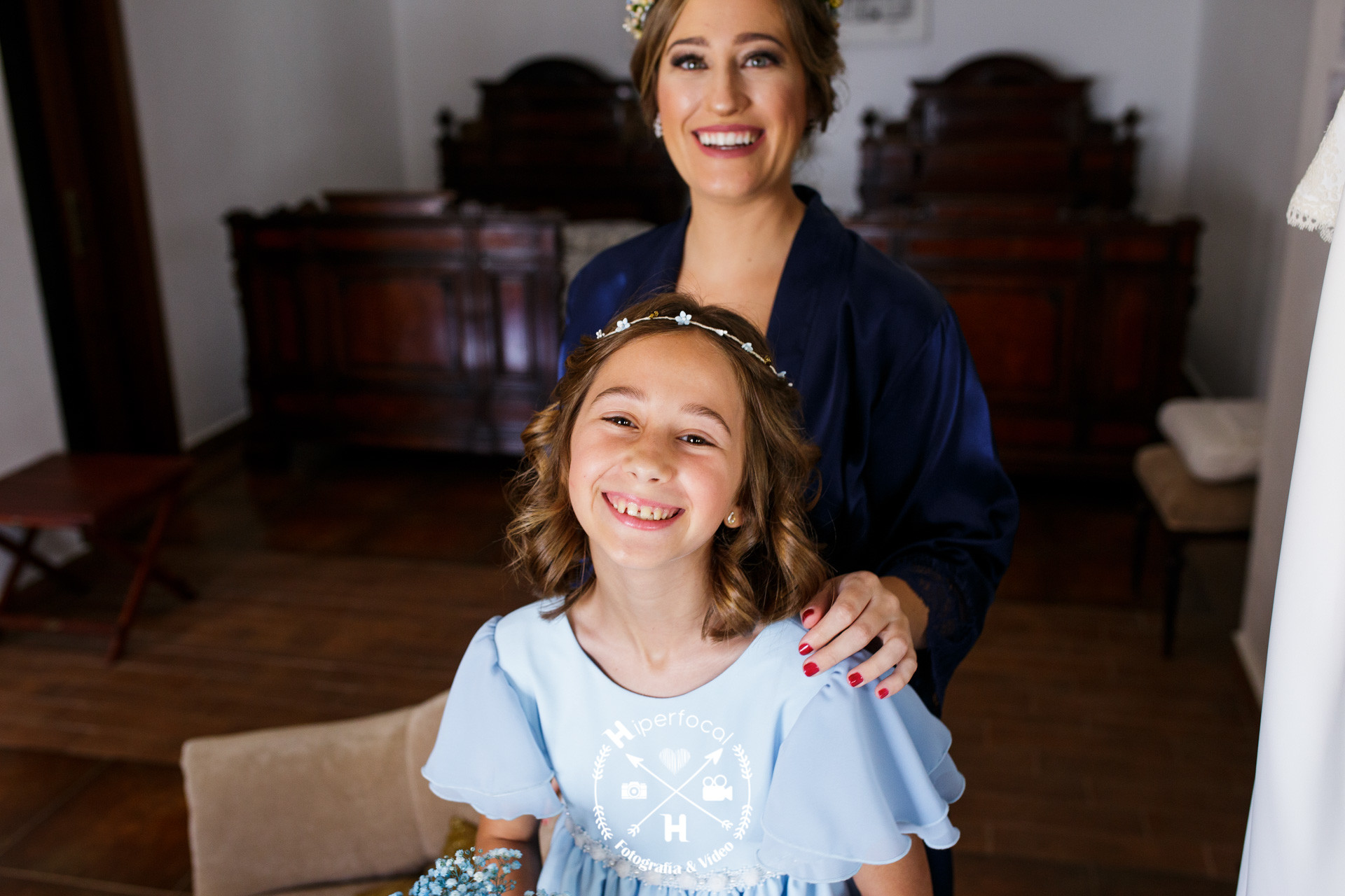 boda-paco-maria-gran-familia-almendralejo (20)