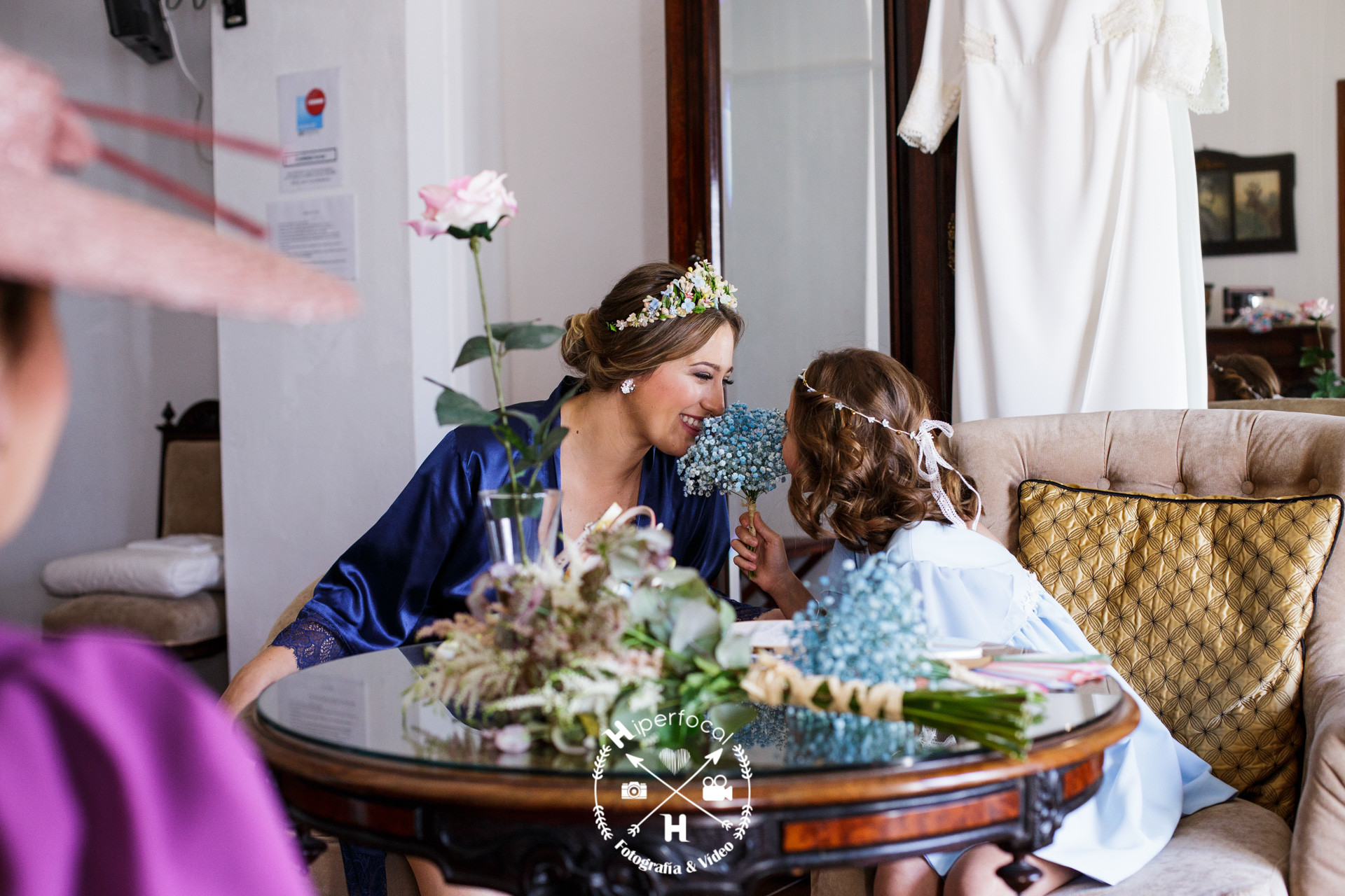 boda-paco-maria-gran-familia-almendralejo (22)