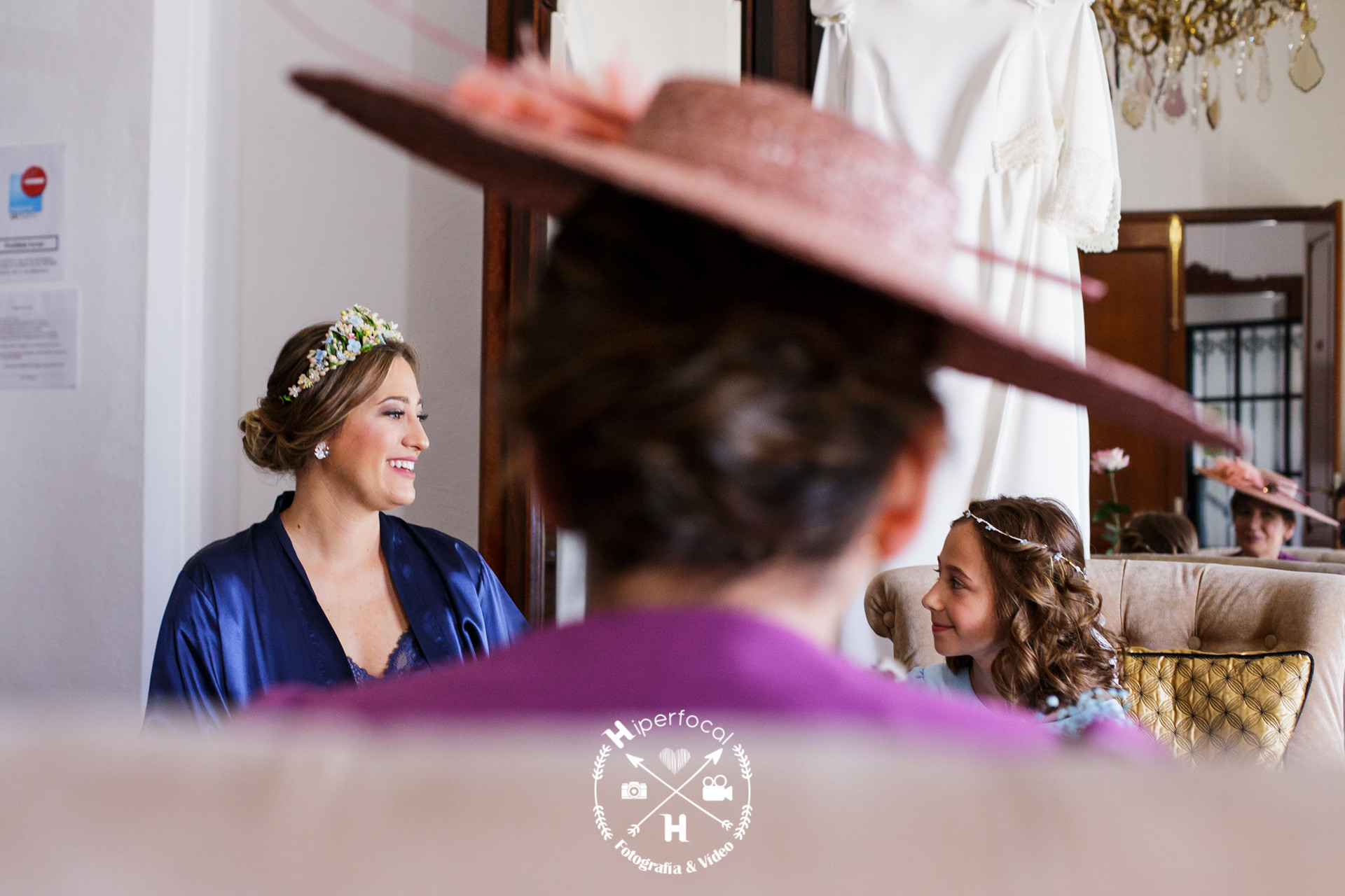 boda-paco-maria-gran-familia-almendralejo (23)