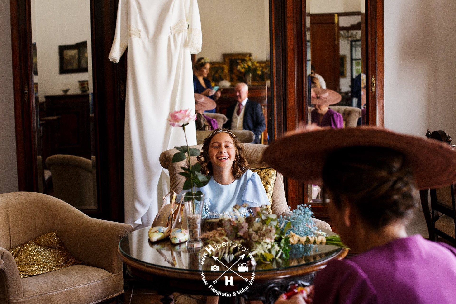 boda-paco-maria-gran-familia-almendralejo (24)