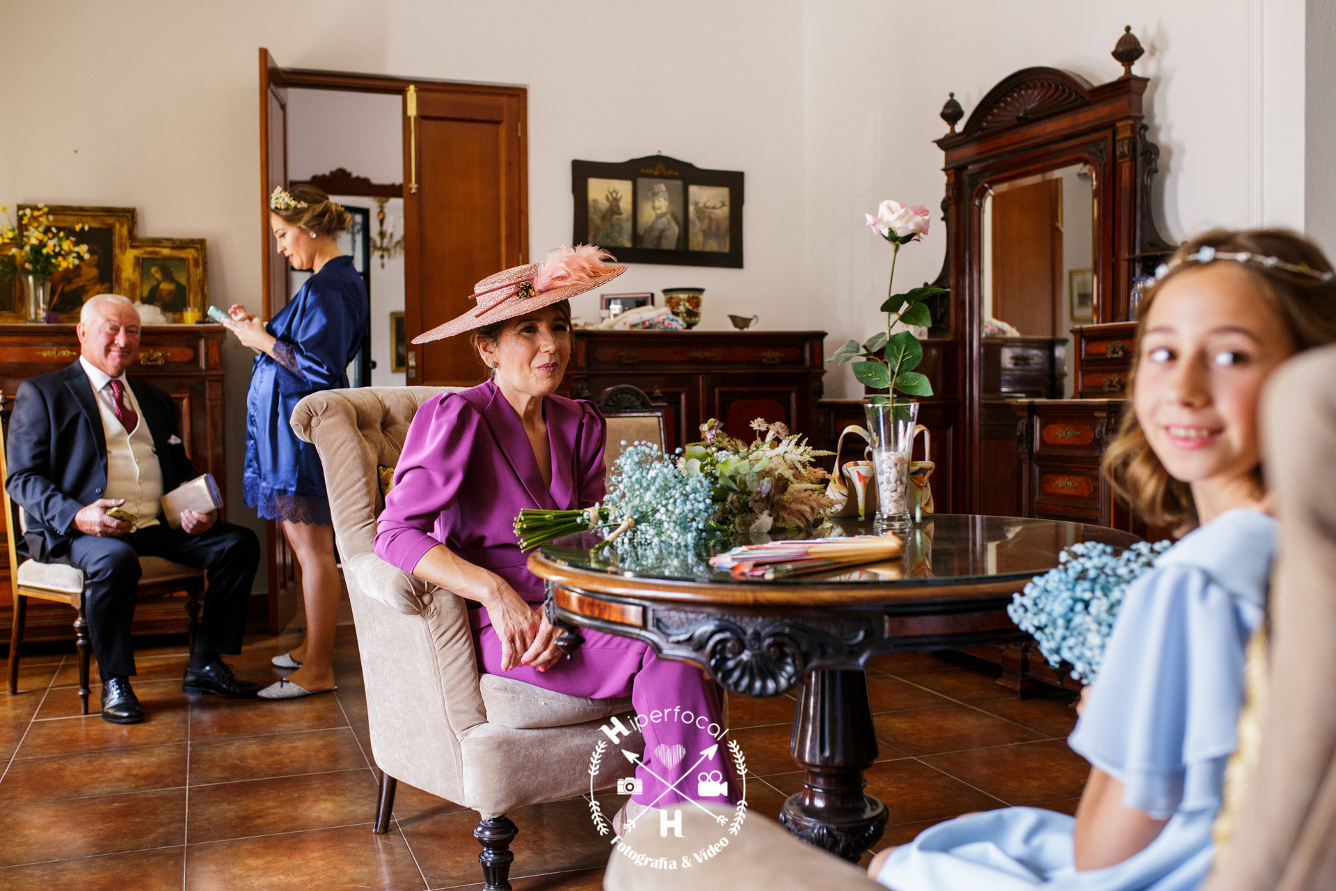 boda-paco-maria-gran-familia-almendralejo (27)