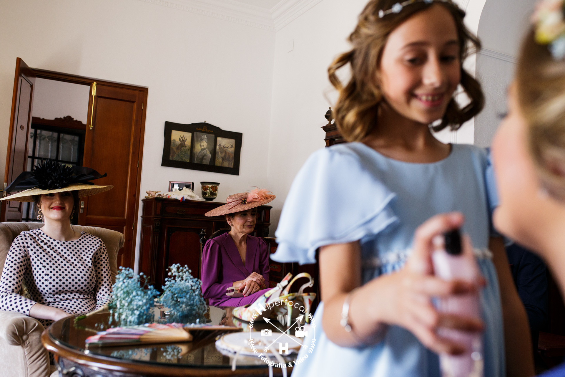 boda-paco-maria-gran-familia-almendralejo (31)