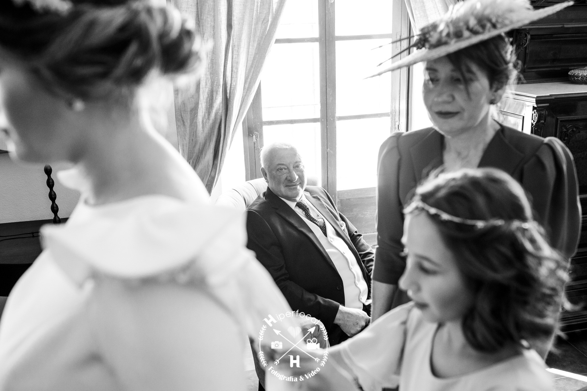 boda-paco-maria-gran-familia-almendralejo (32)