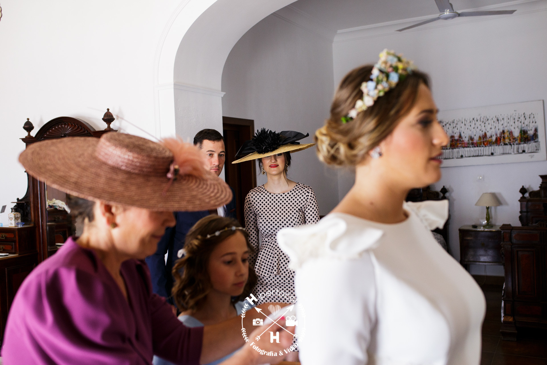 boda-paco-maria-gran-familia-almendralejo (33)