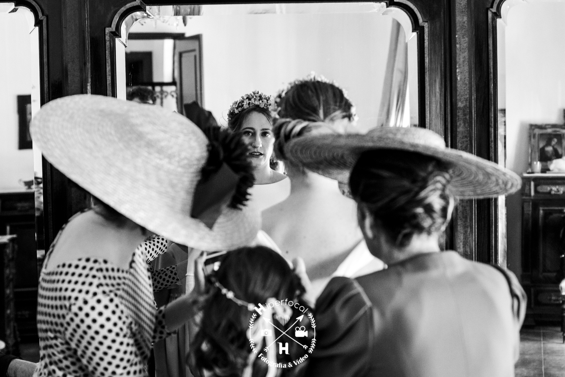 boda-paco-maria-gran-familia-almendralejo (34)