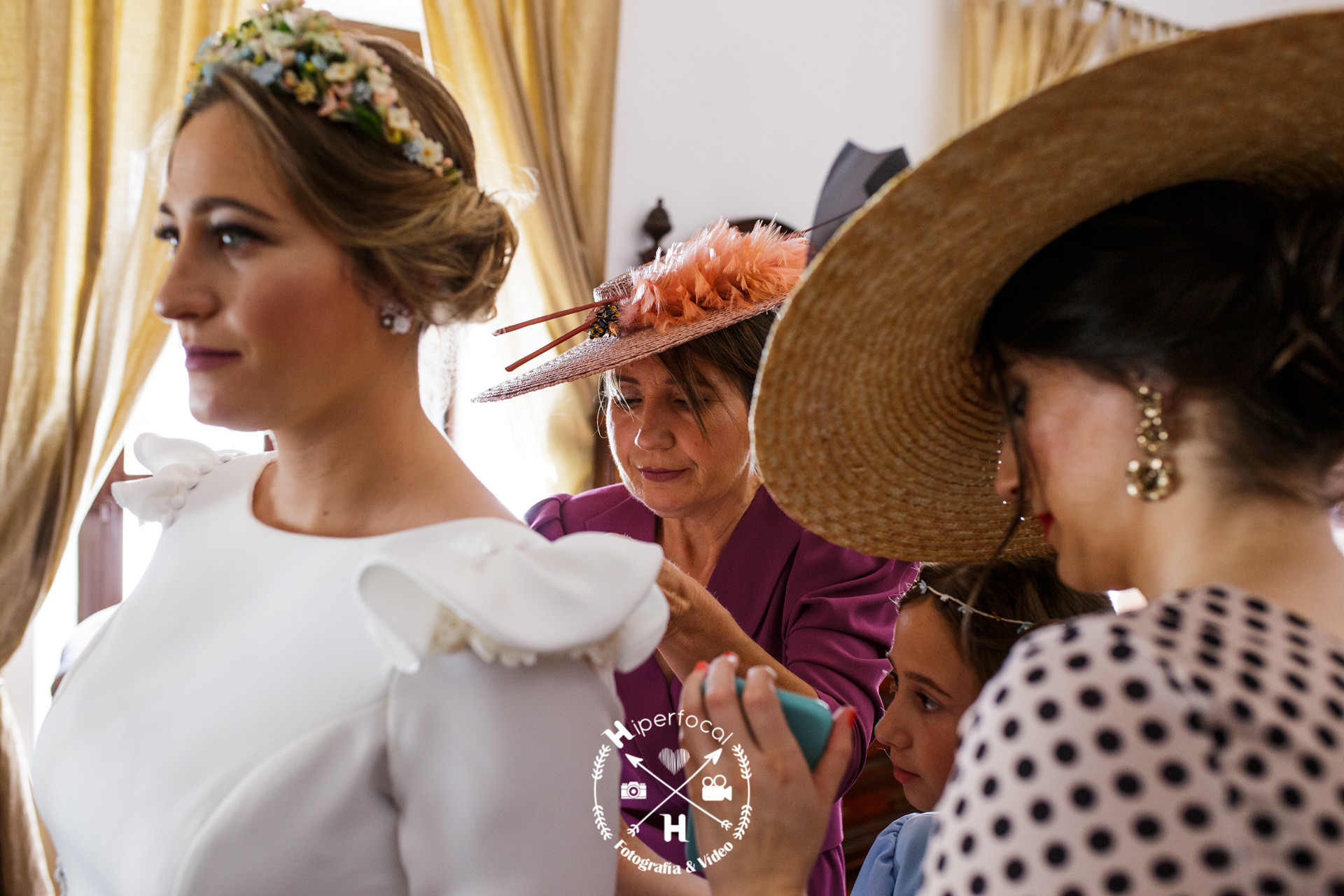 boda-paco-maria-gran-familia-almendralejo (35)