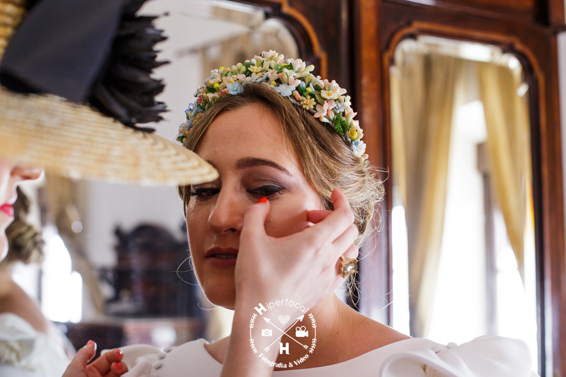 boda-paco-maria-gran-familia-almendralejo (36)