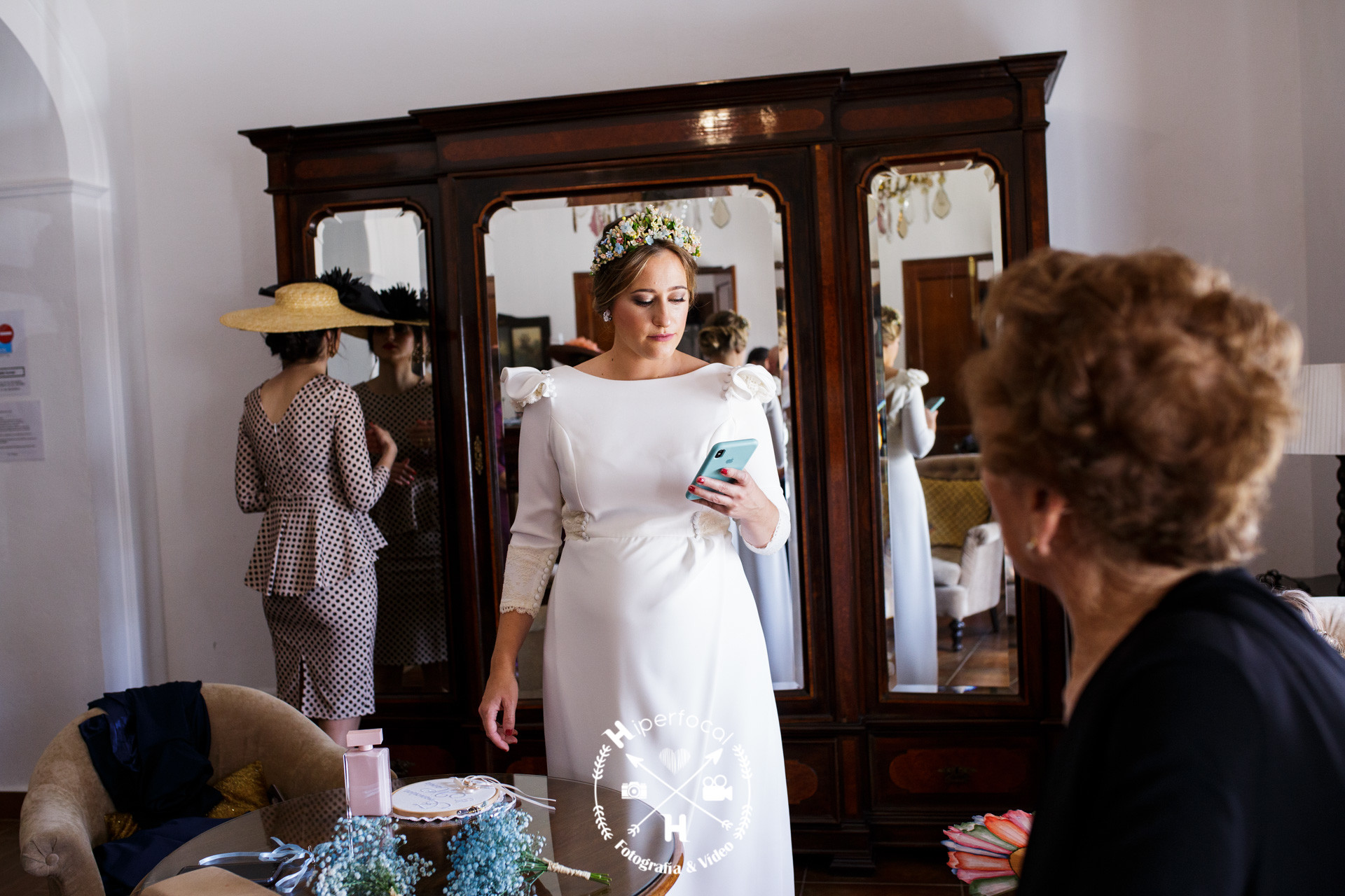 boda-paco-maria-gran-familia-almendralejo (37)