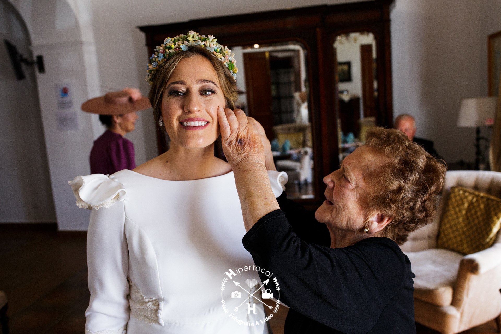 boda-paco-maria-gran-familia-almendralejo (38)