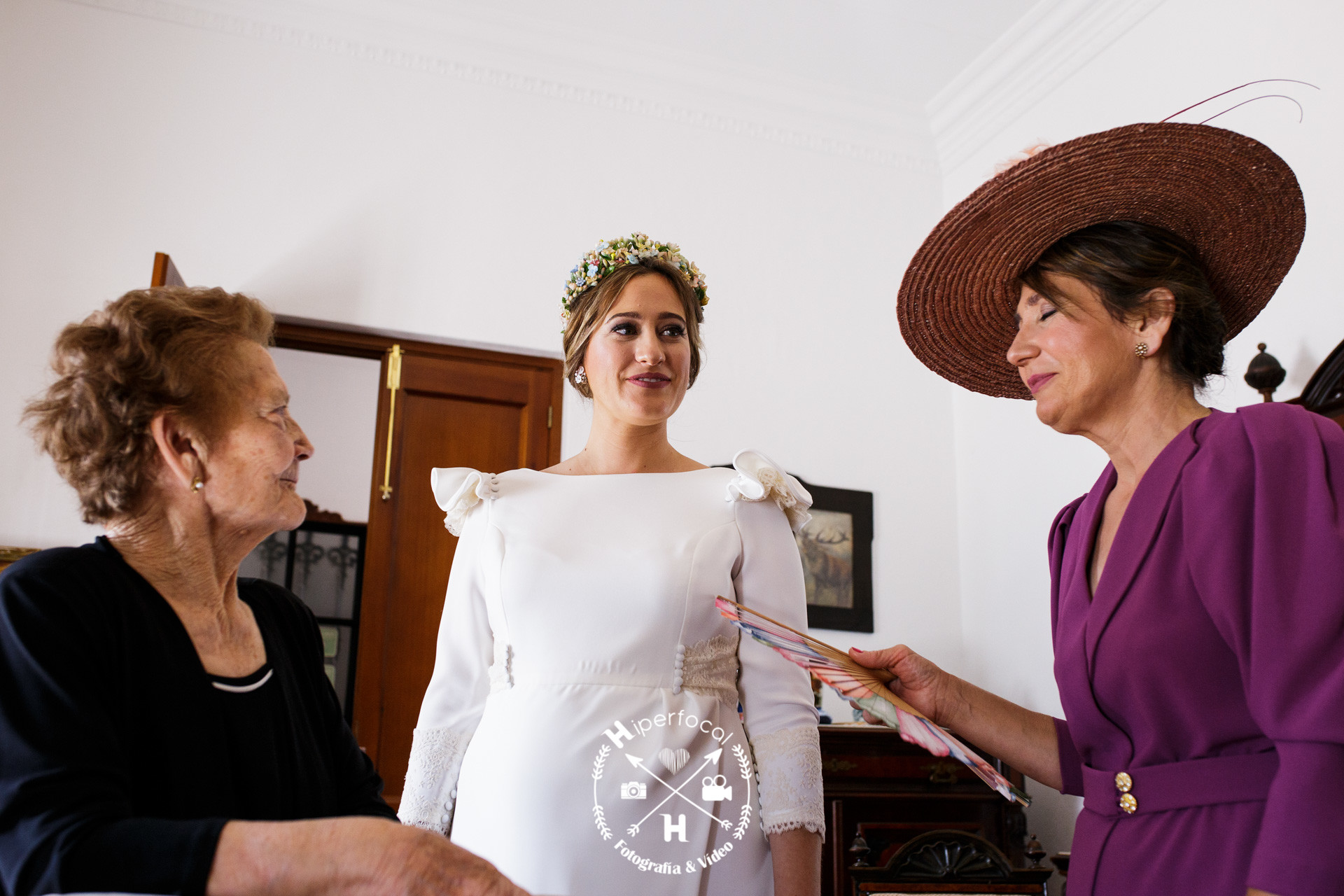 boda-paco-maria-gran-familia-almendralejo (39)