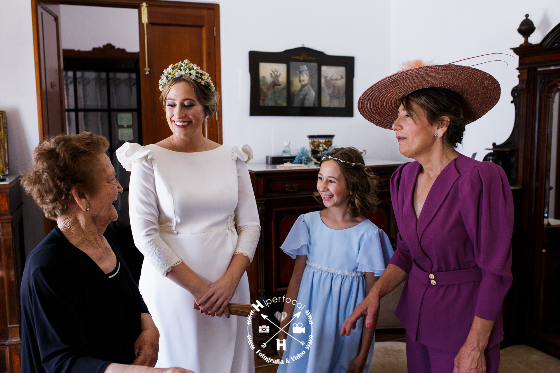 boda-paco-maria-gran-familia-almendralejo (40)