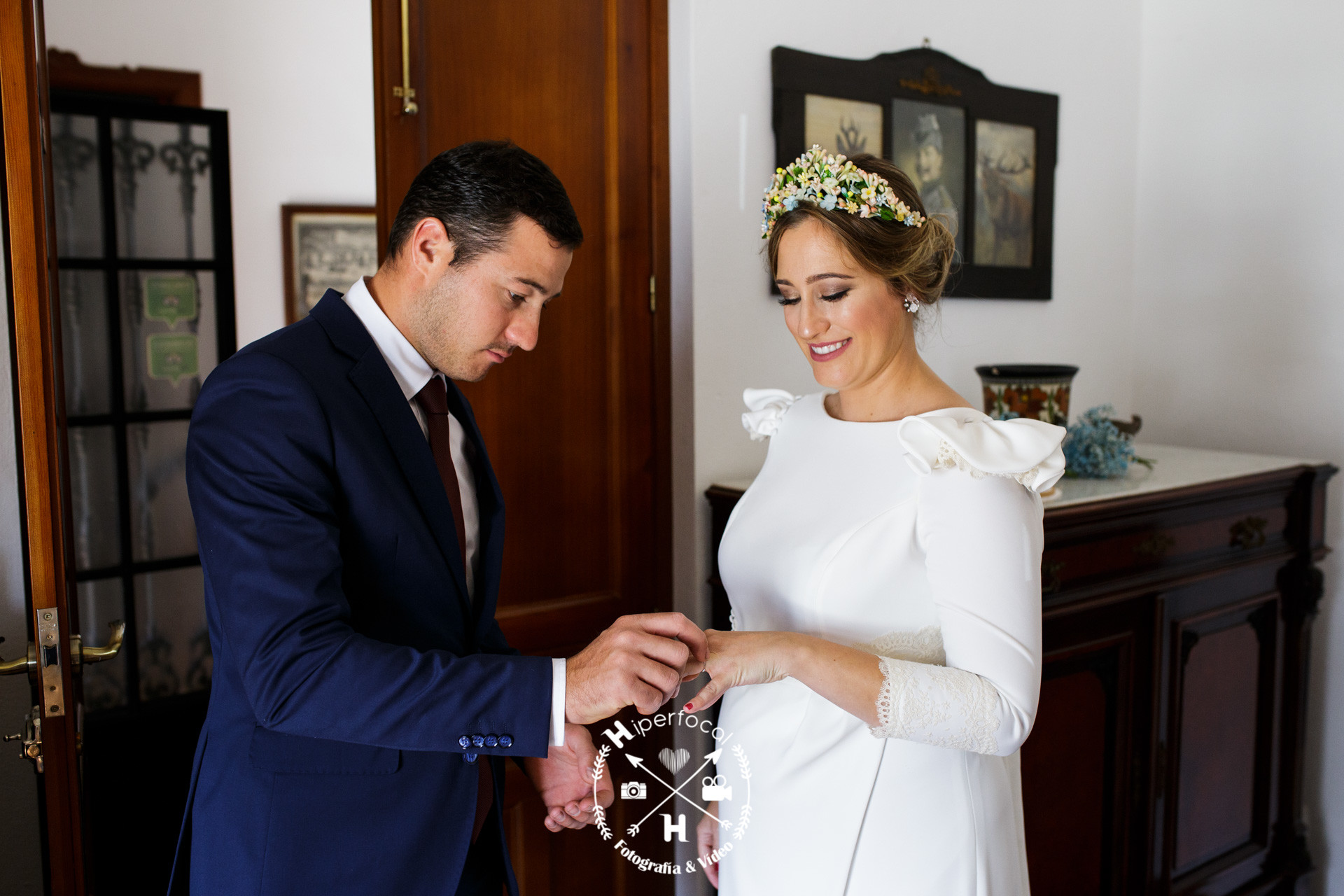 boda-paco-maria-gran-familia-almendralejo (41)