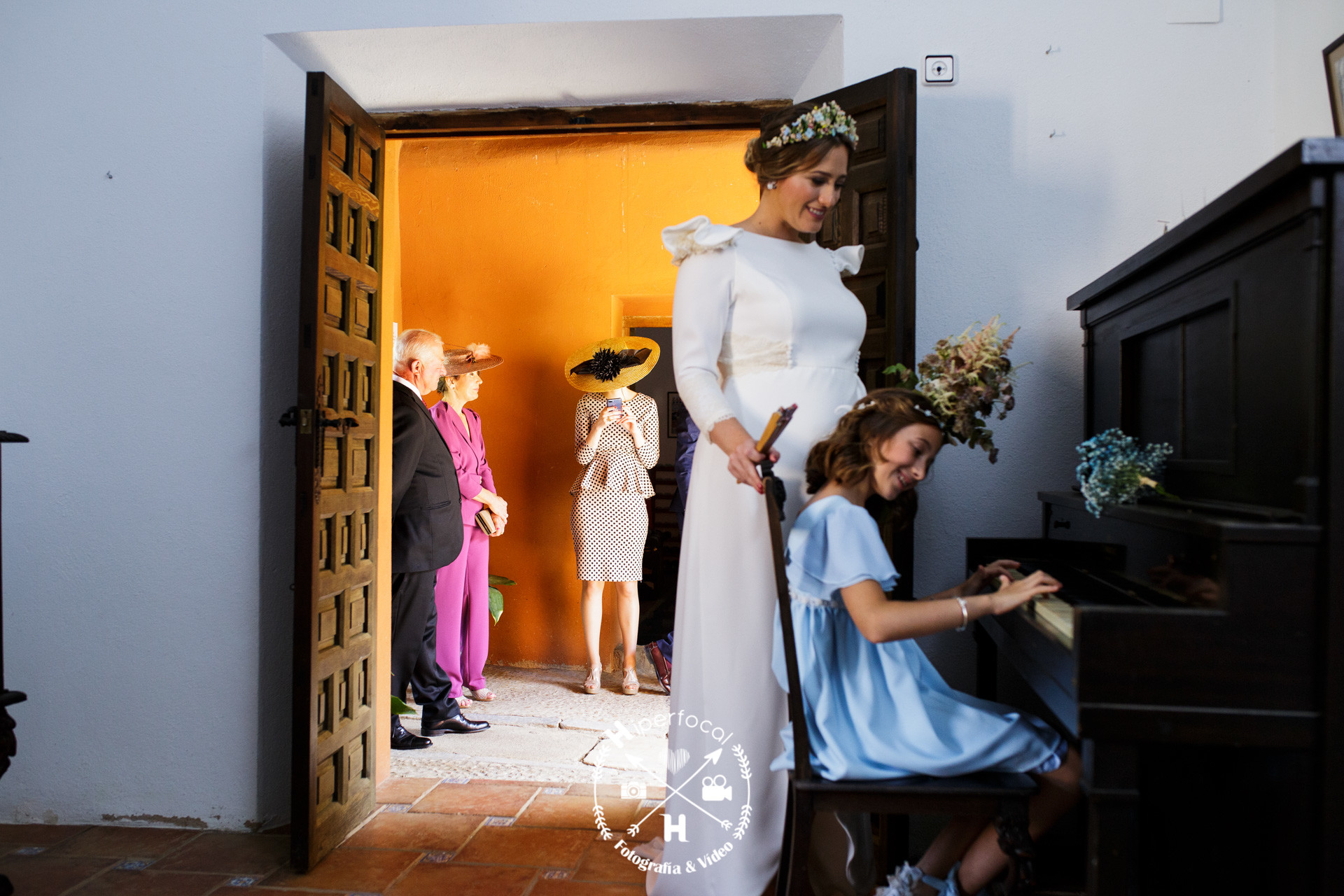 boda-paco-maria-gran-familia-almendralejo (42)