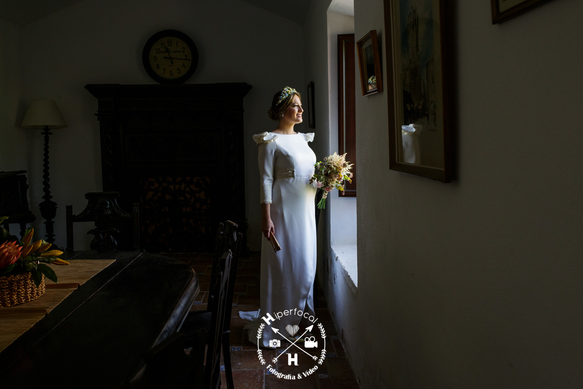 boda-paco-maria-gran-familia-almendralejo (43)