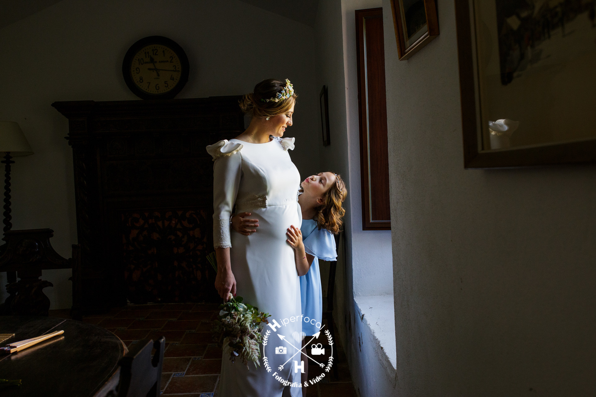 boda-paco-maria-gran-familia-almendralejo (45)