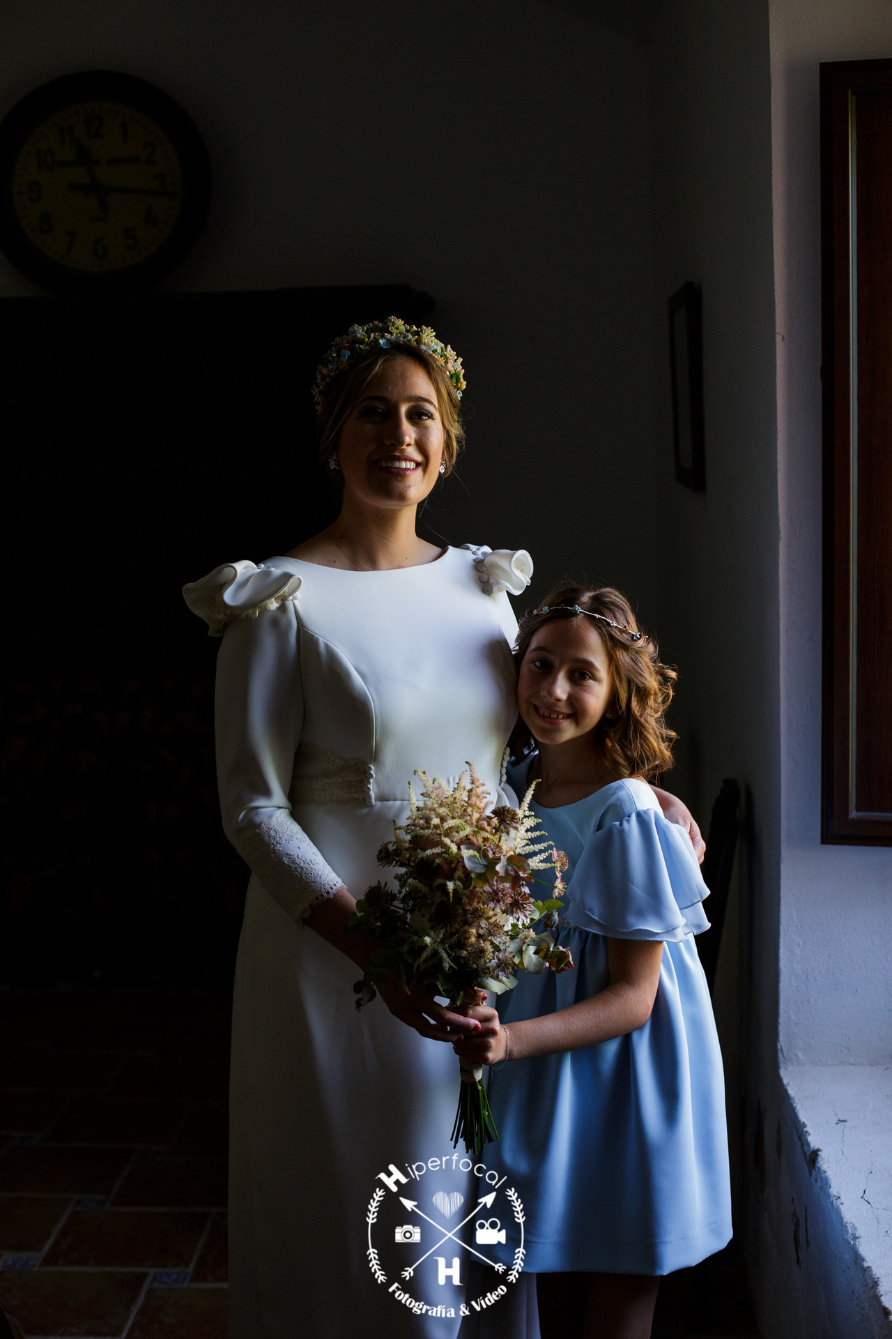 boda-paco-maria-gran-familia-almendralejo (48)