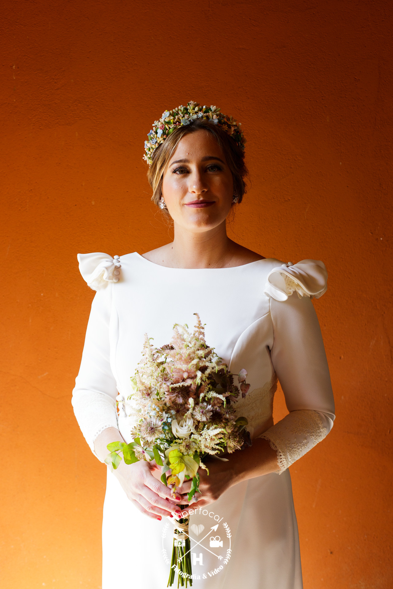 boda-paco-maria-gran-familia-almendralejo (51)