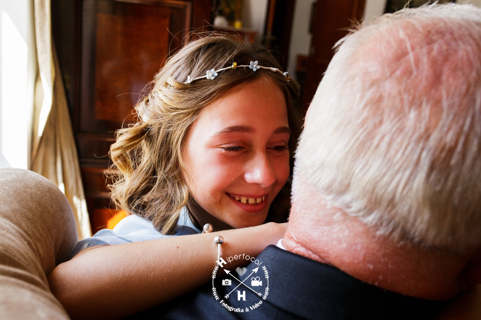 boda-paco-maria-gran-familia-almendralejo (52)