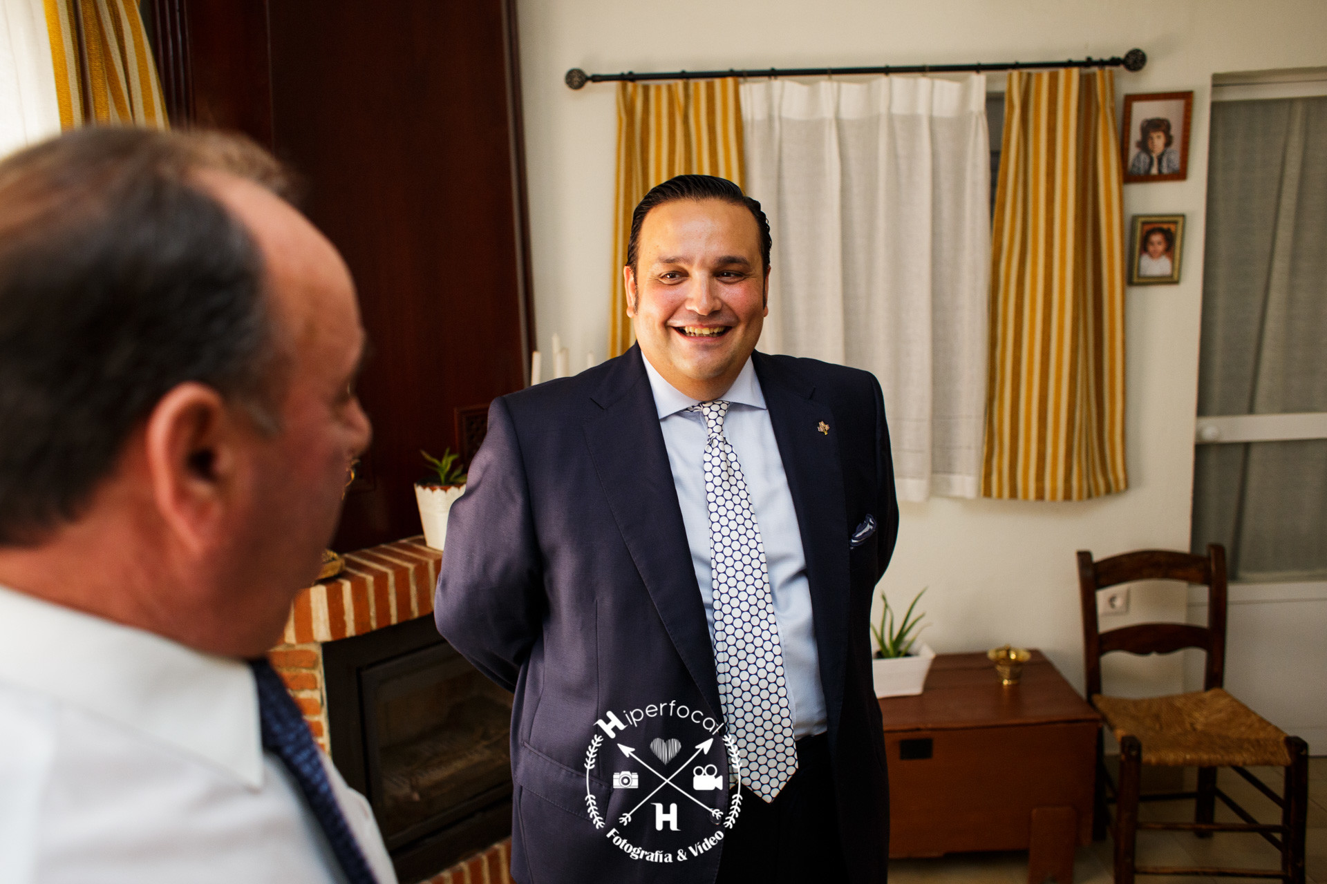 boda-paco-maria-gran-familia-almendralejo (53)