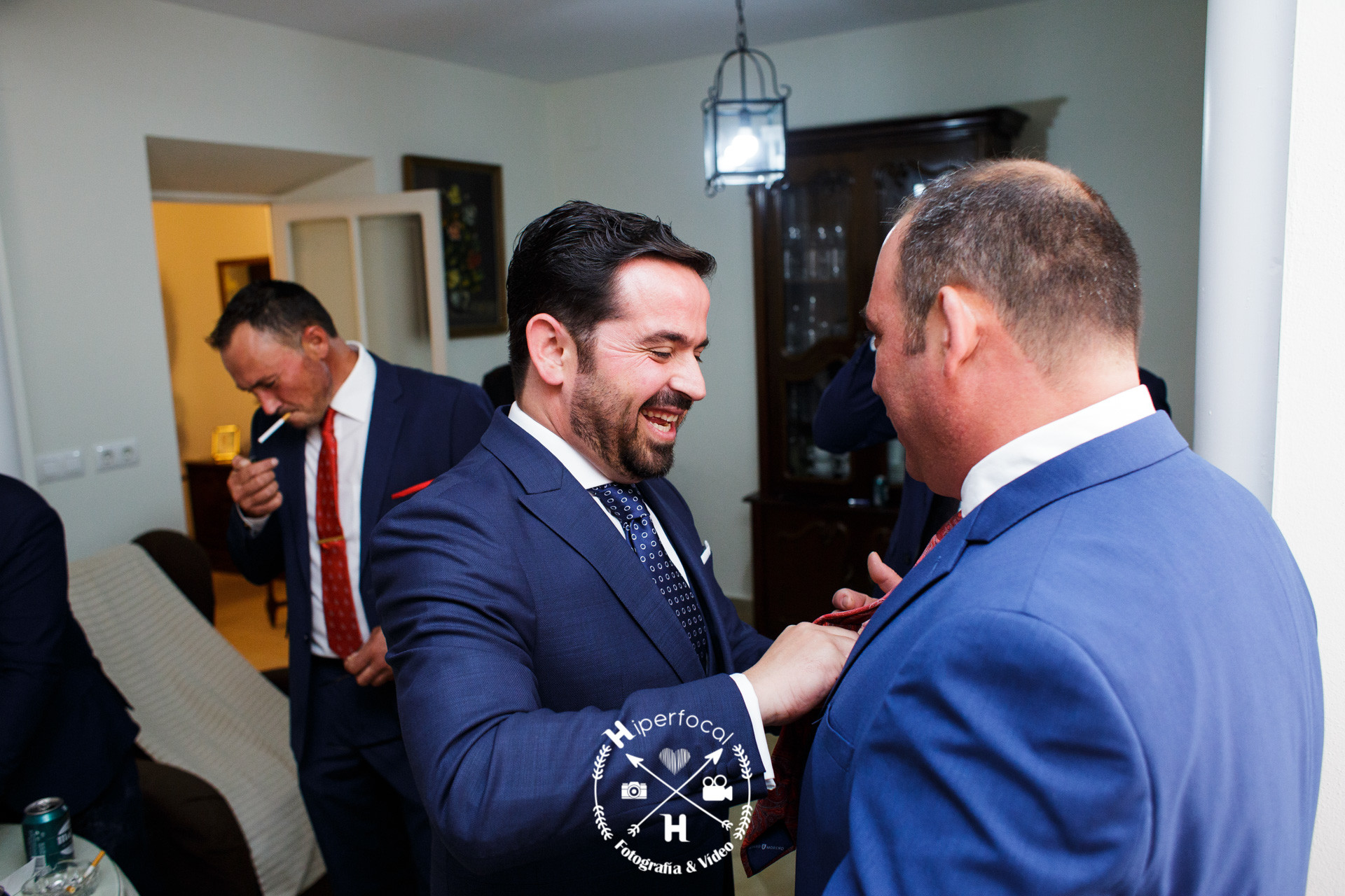 boda-paco-maria-gran-familia-almendralejo (54)