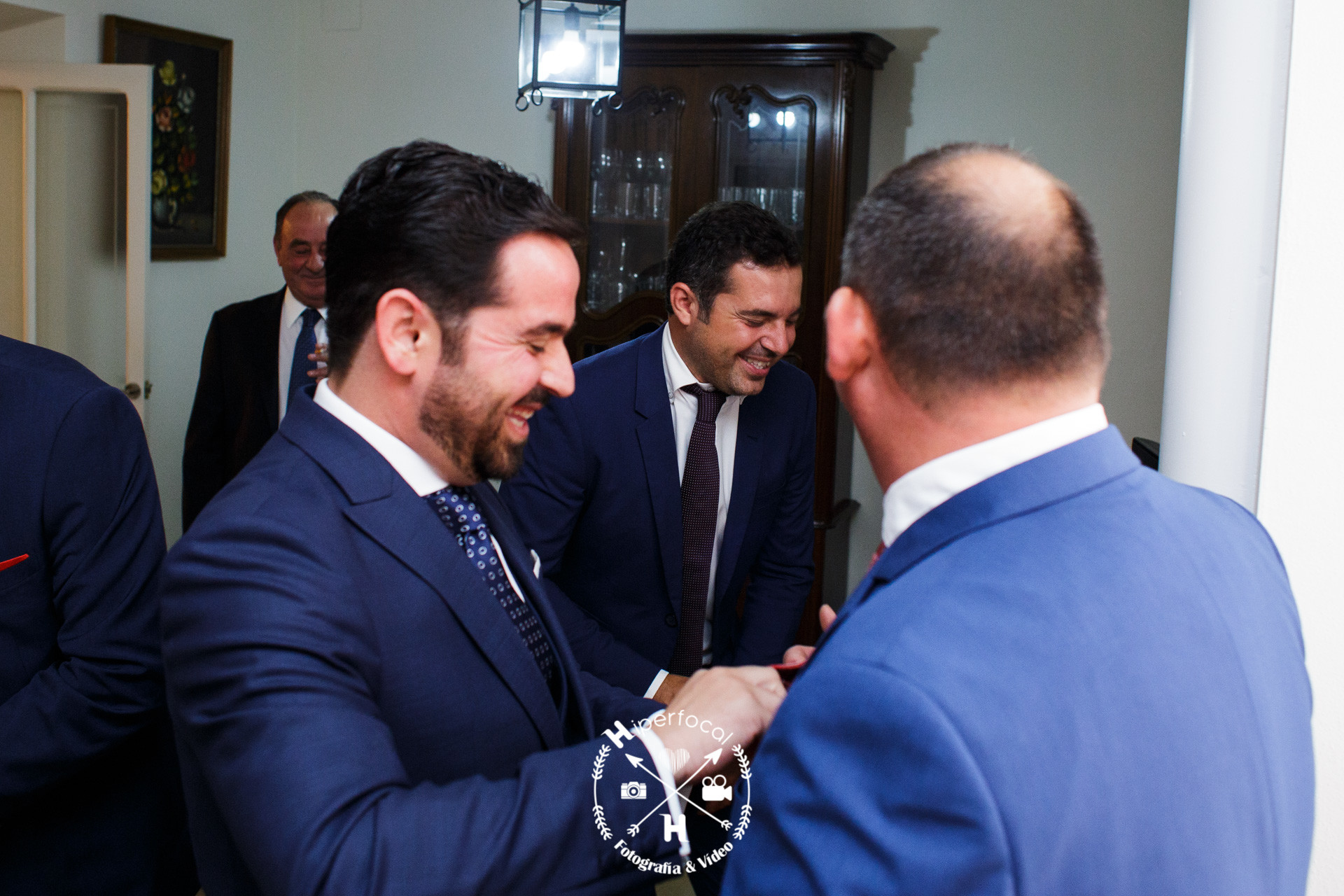 boda-paco-maria-gran-familia-almendralejo (55)