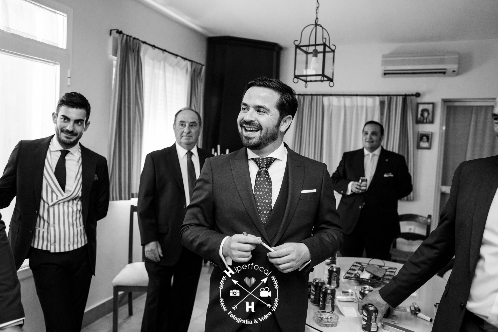 boda-paco-maria-gran-familia-almendralejo (56)