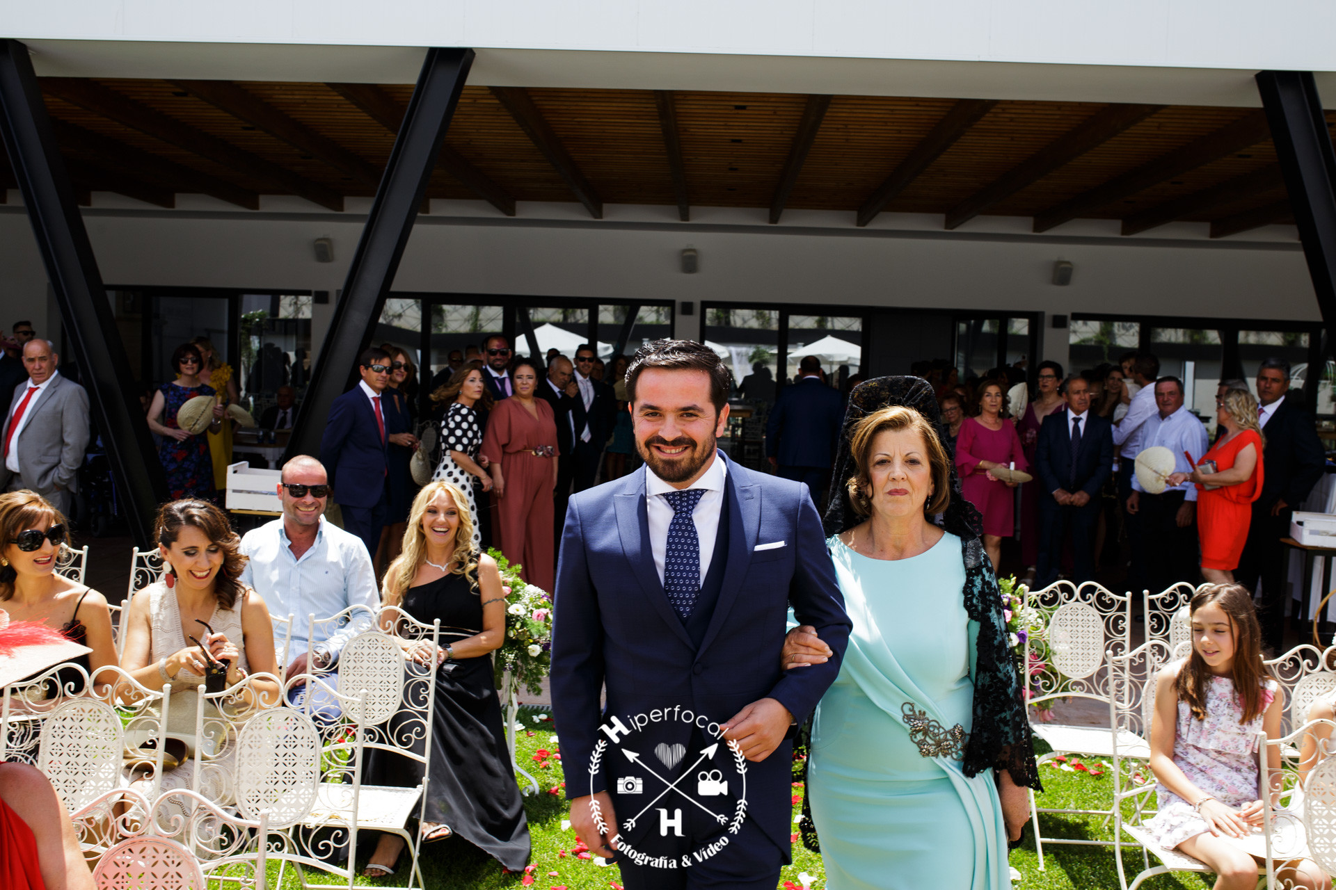 boda-paco-maria-gran-familia-almendralejo (57)