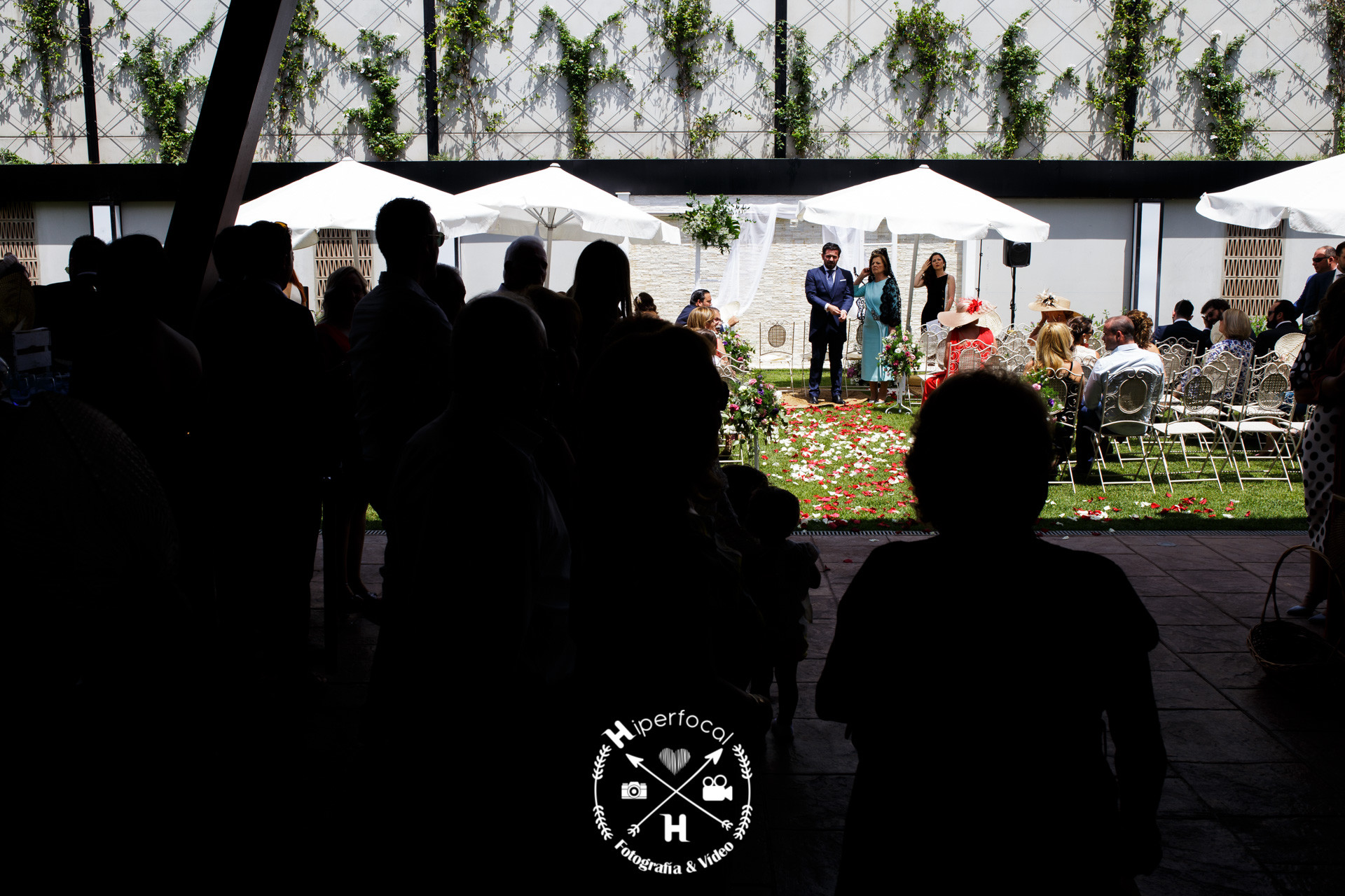 boda-paco-maria-gran-familia-almendralejo (58)