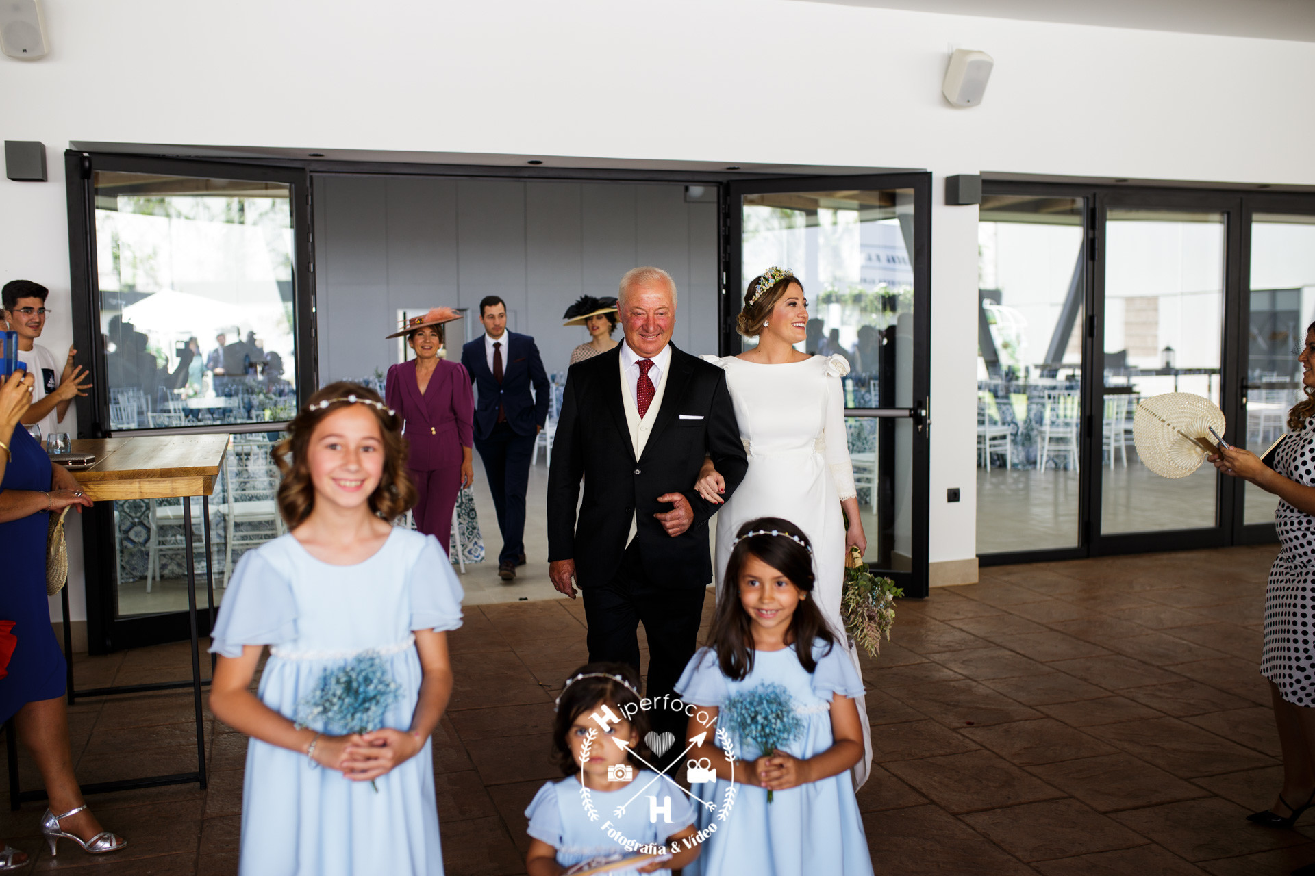 boda-paco-maria-gran-familia-almendralejo (59)