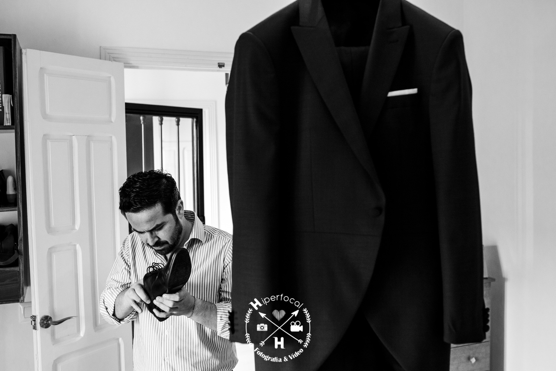 boda-paco-maria-gran-familia-almendralejo (5)