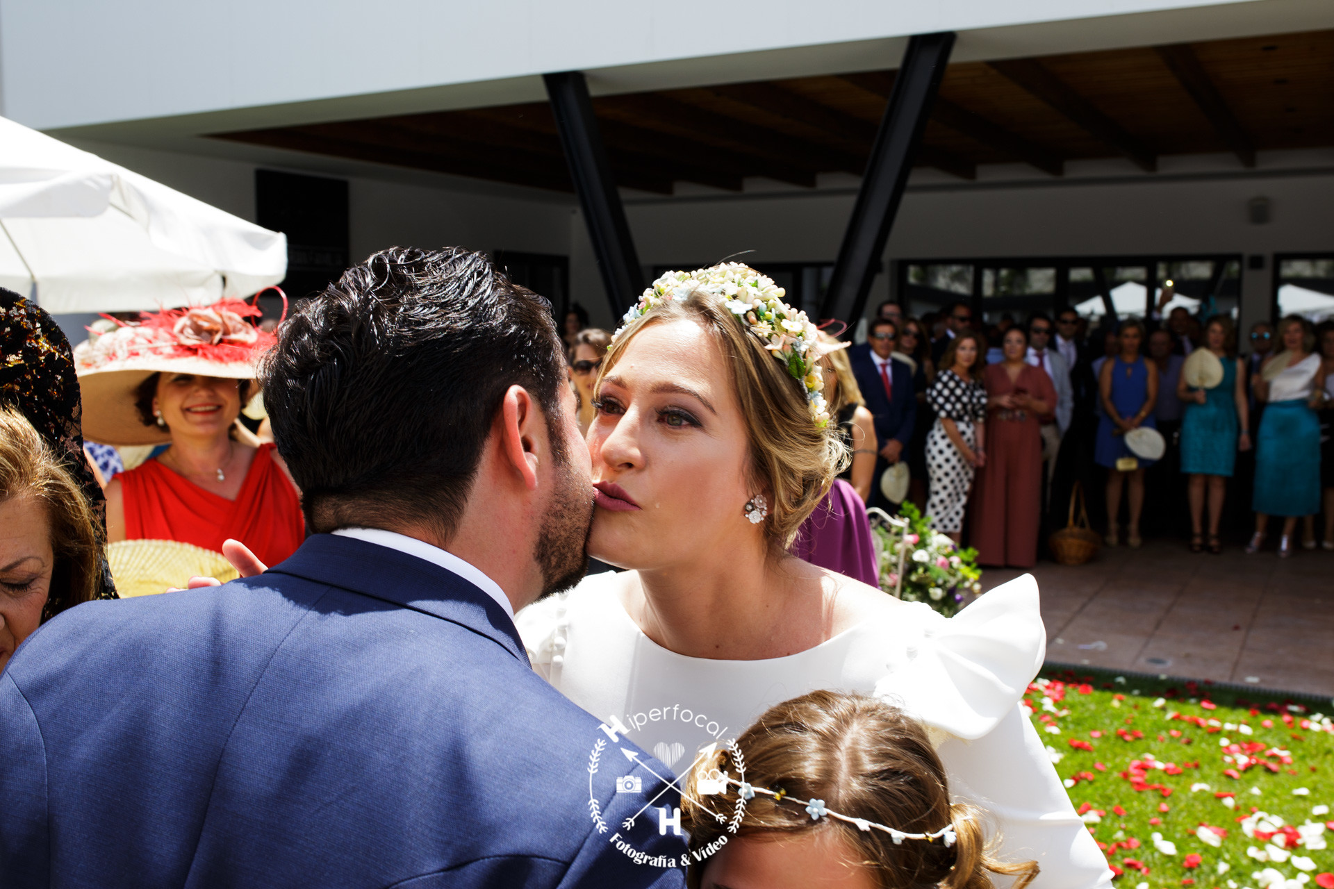 boda-paco-maria-gran-familia-almendralejo (60)