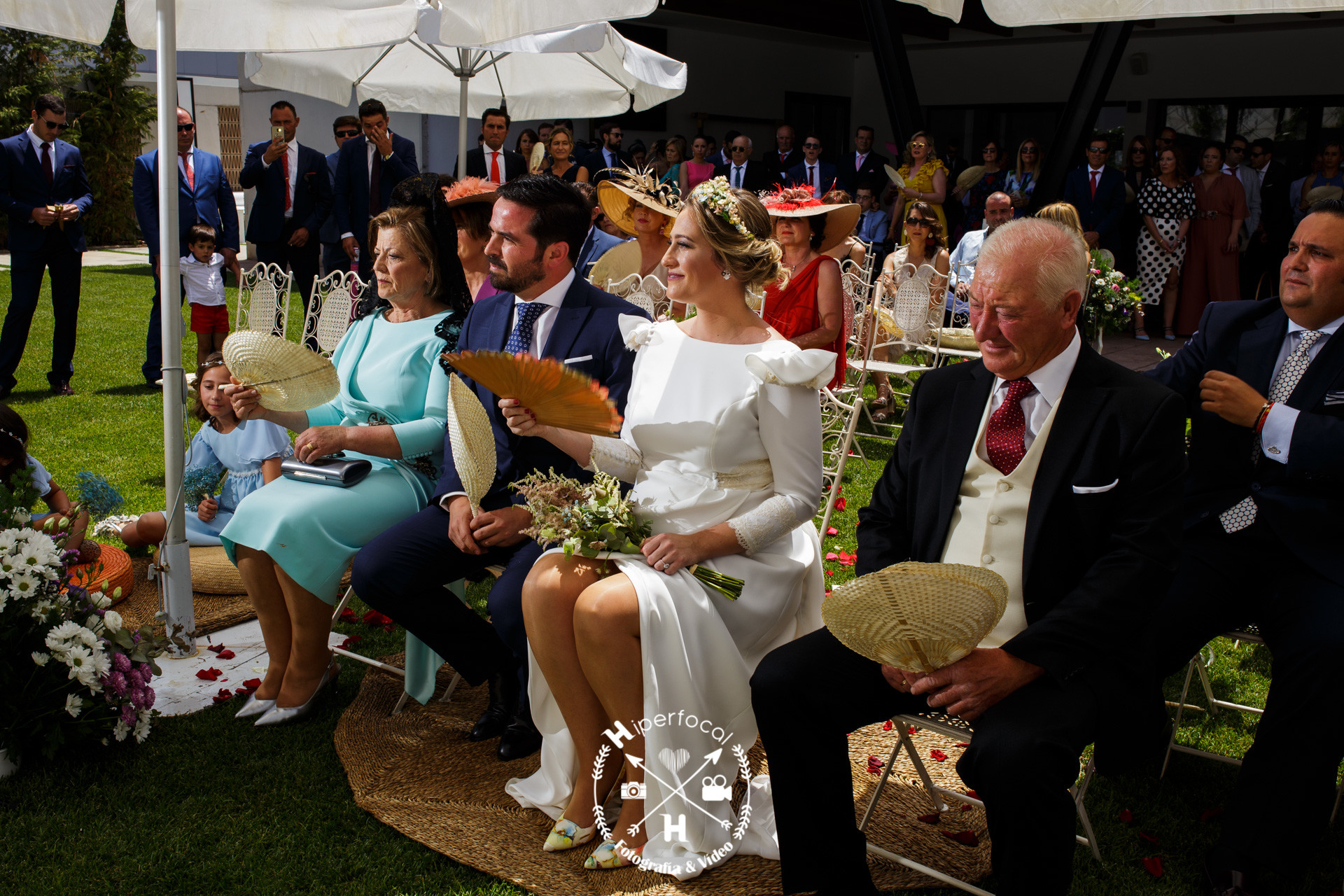 boda-paco-maria-gran-familia-almendralejo (61)