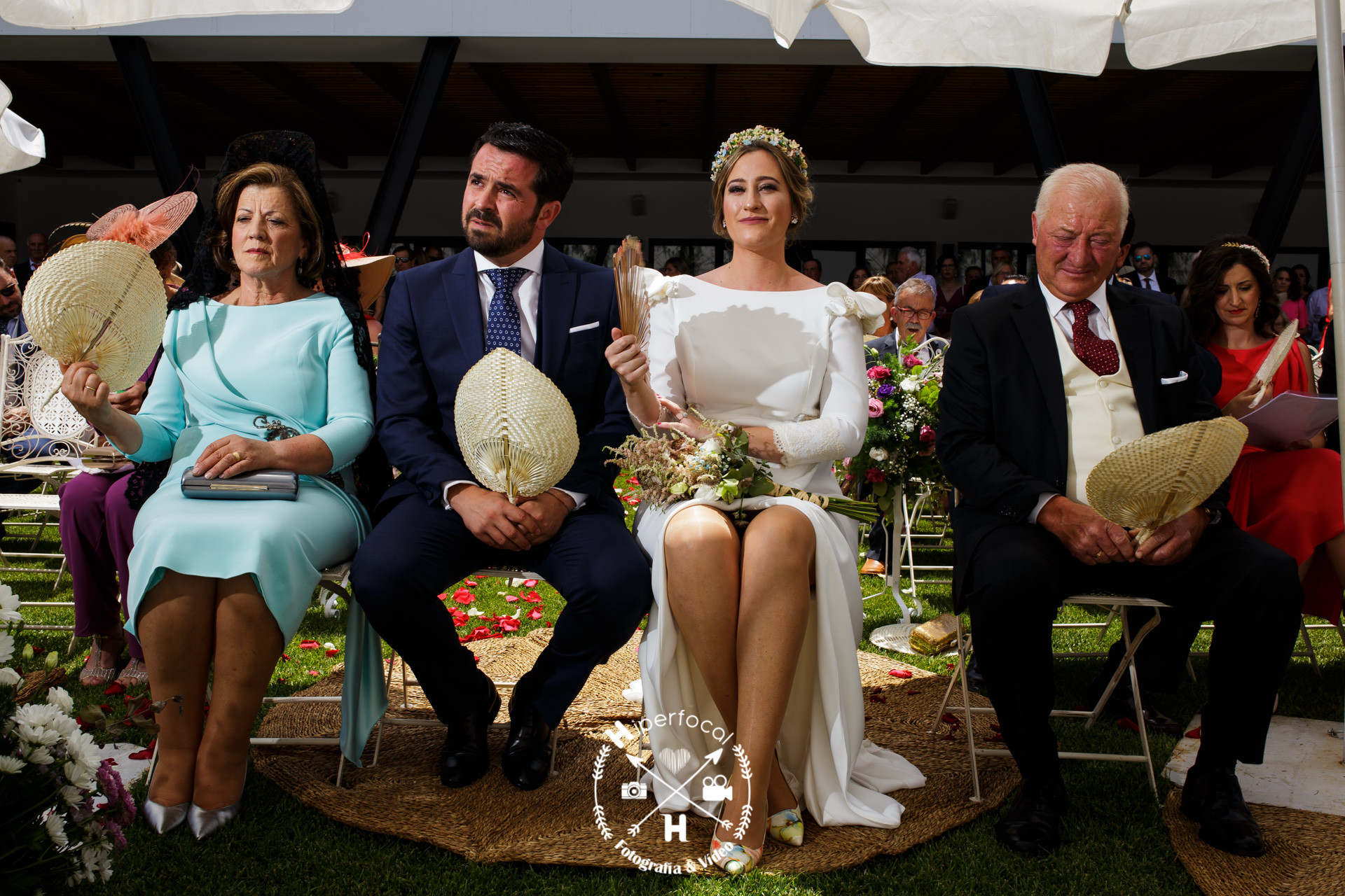 boda-paco-maria-gran-familia-almendralejo (62)