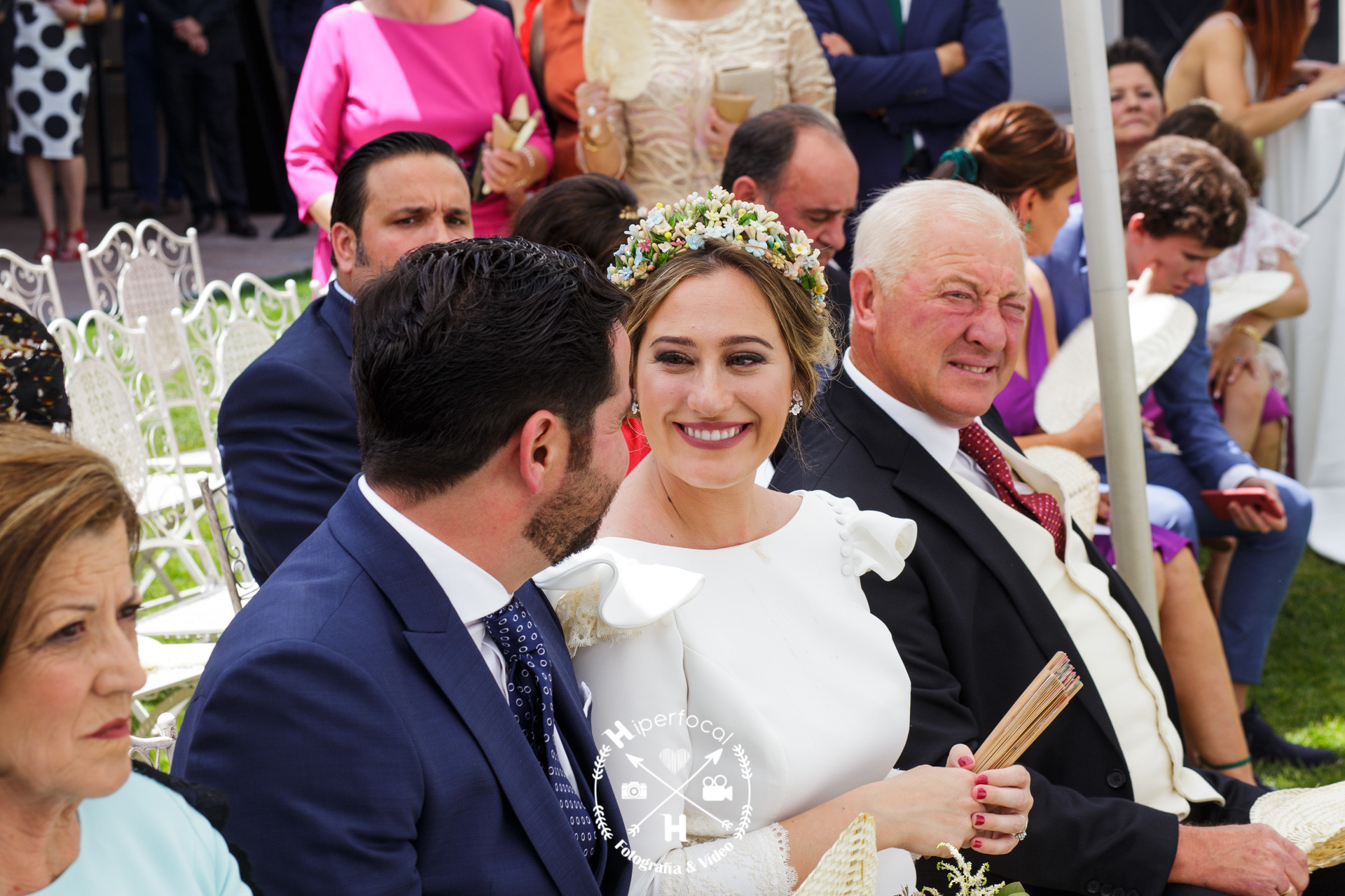 boda-paco-maria-gran-familia-almendralejo (63)