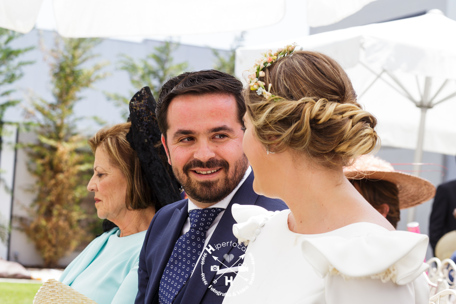 boda-paco-maria-gran-familia-almendralejo (67)