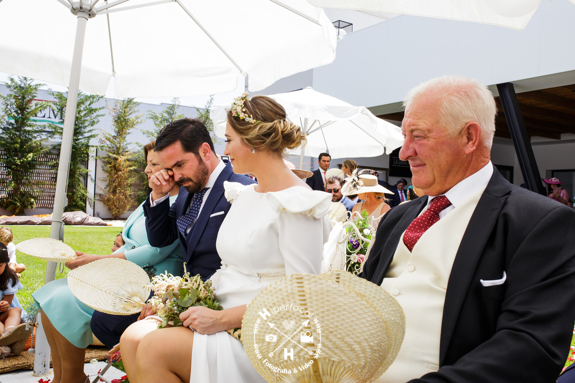 boda-paco-maria-gran-familia-almendralejo (68)