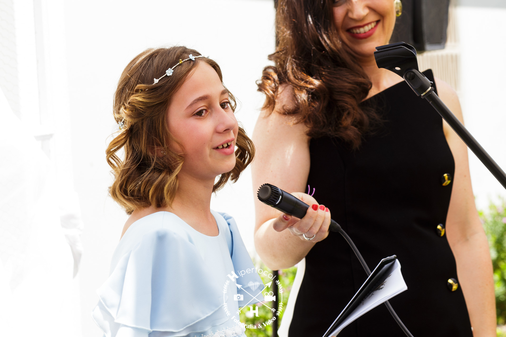 boda-paco-maria-gran-familia-almendralejo (69)