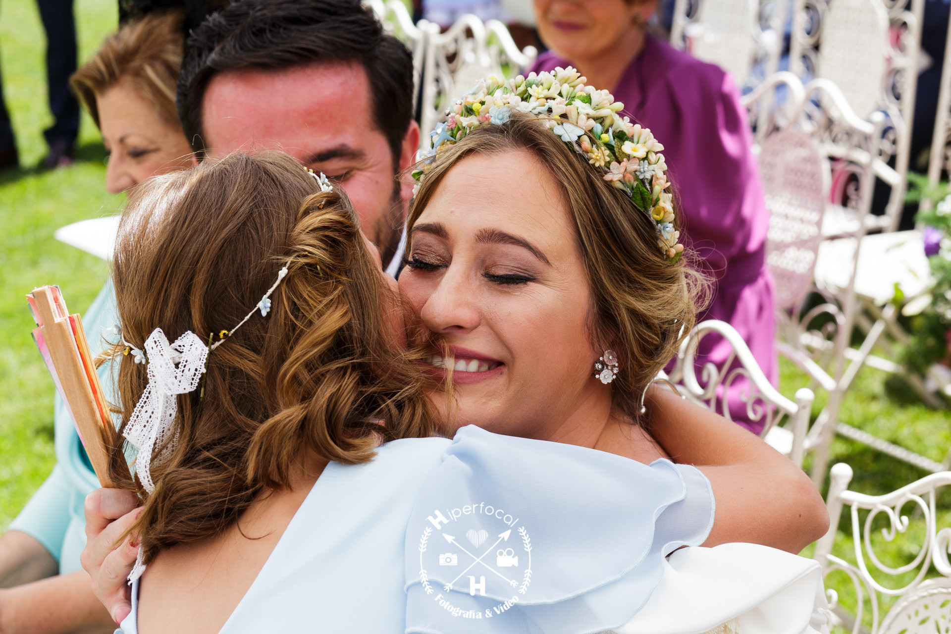 boda-paco-maria-gran-familia-almendralejo (70)