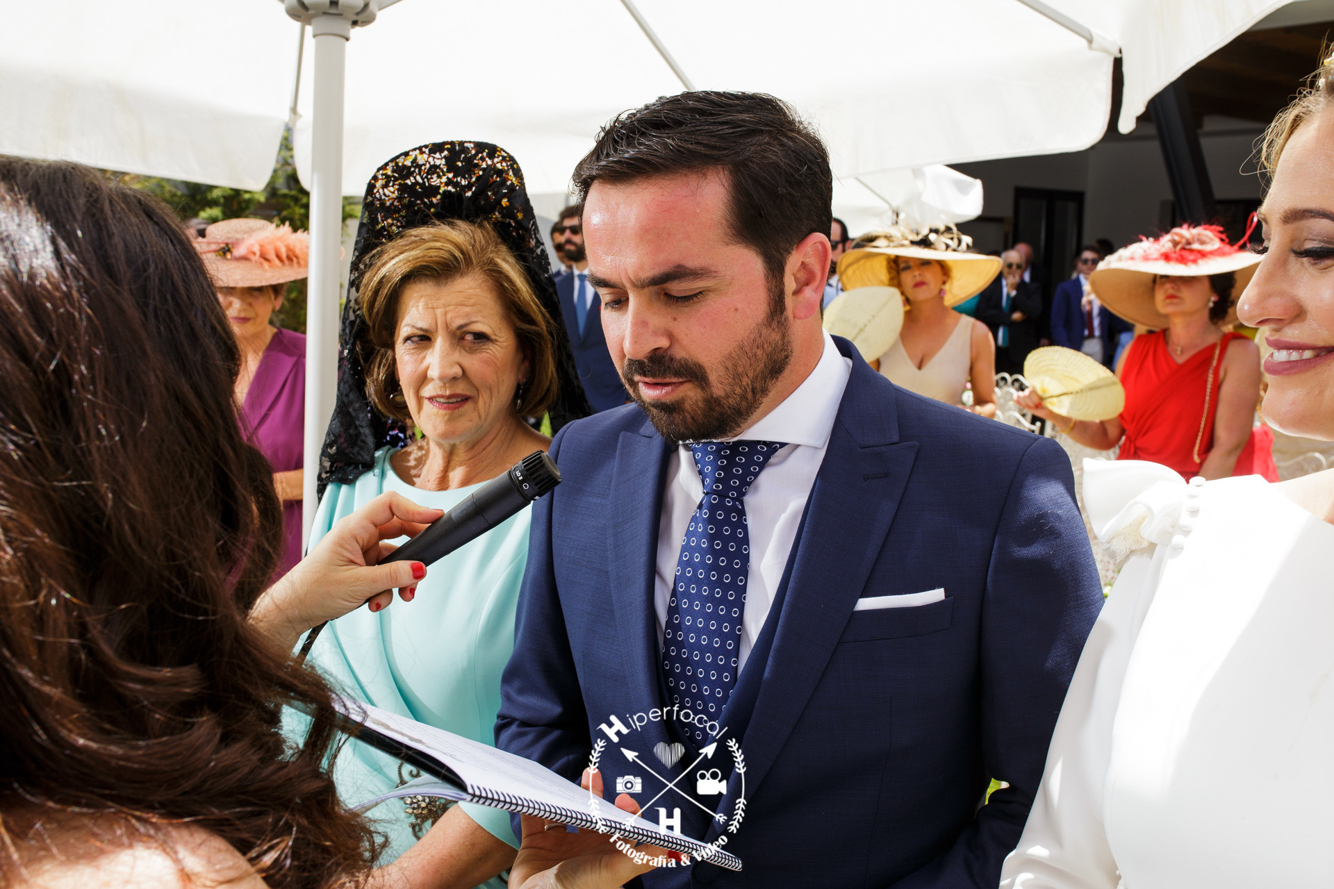 boda-paco-maria-gran-familia-almendralejo (72)