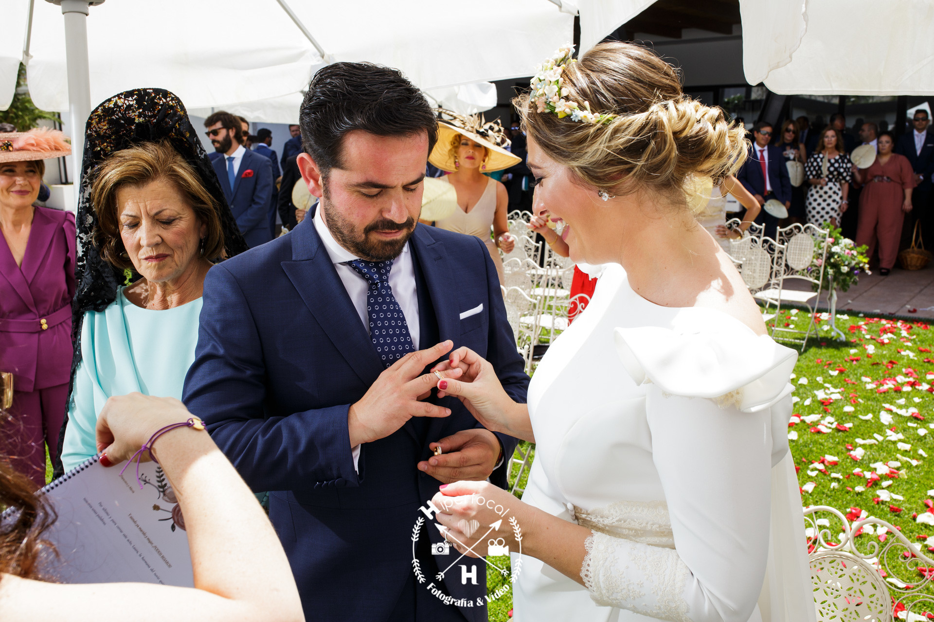 boda-paco-maria-gran-familia-almendralejo (73)