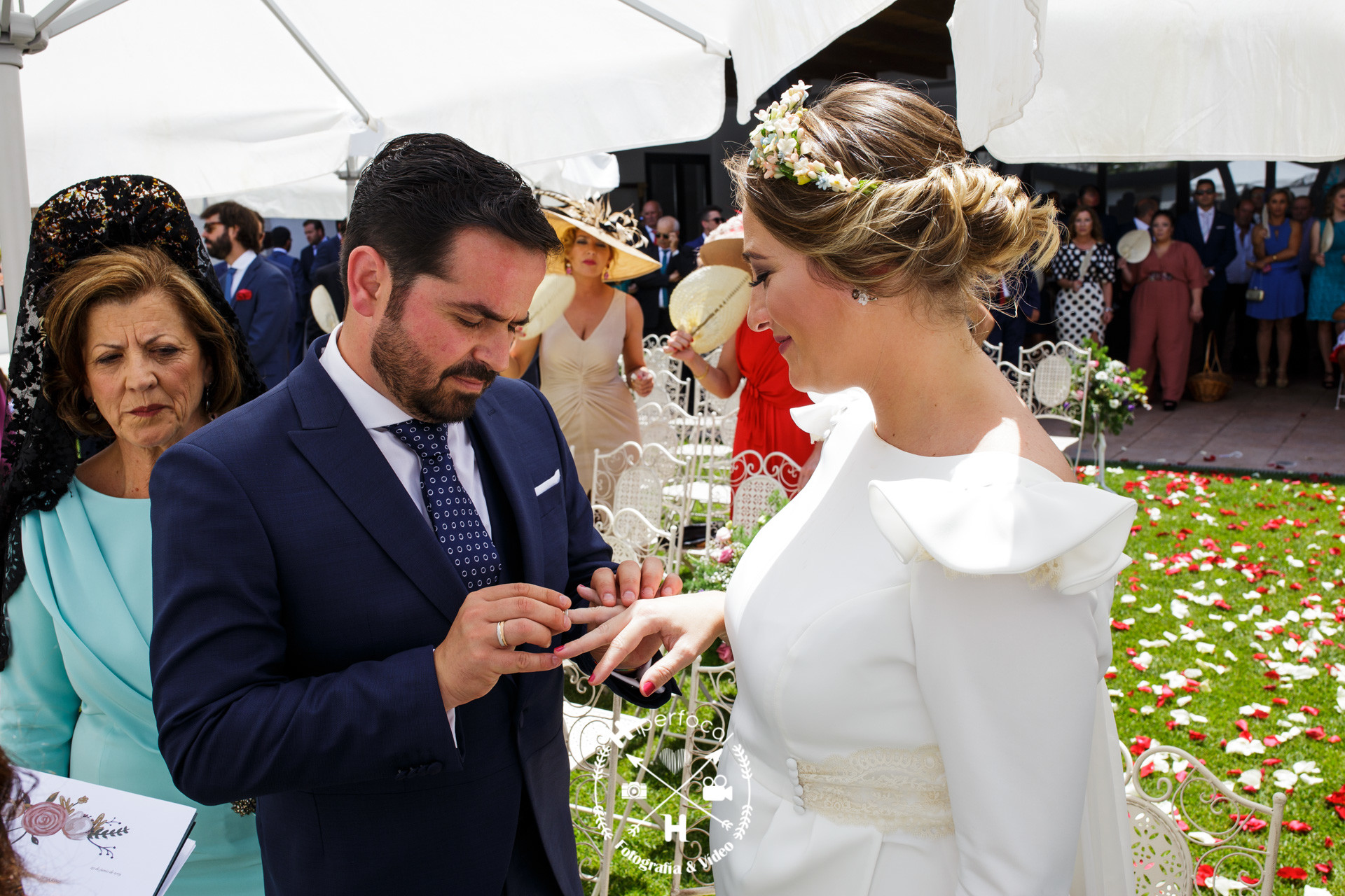 boda-paco-maria-gran-familia-almendralejo (74)